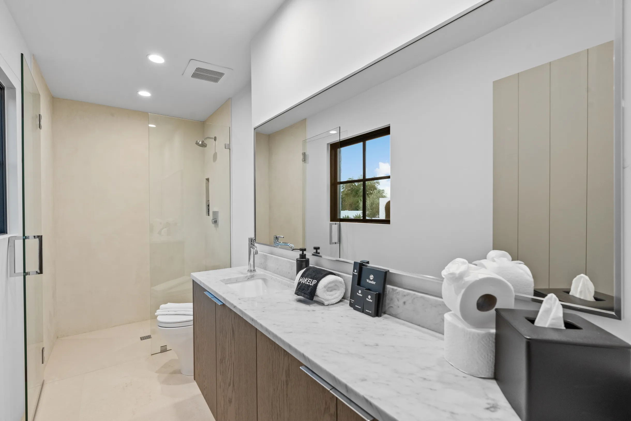 Wander Paradise Valley #16