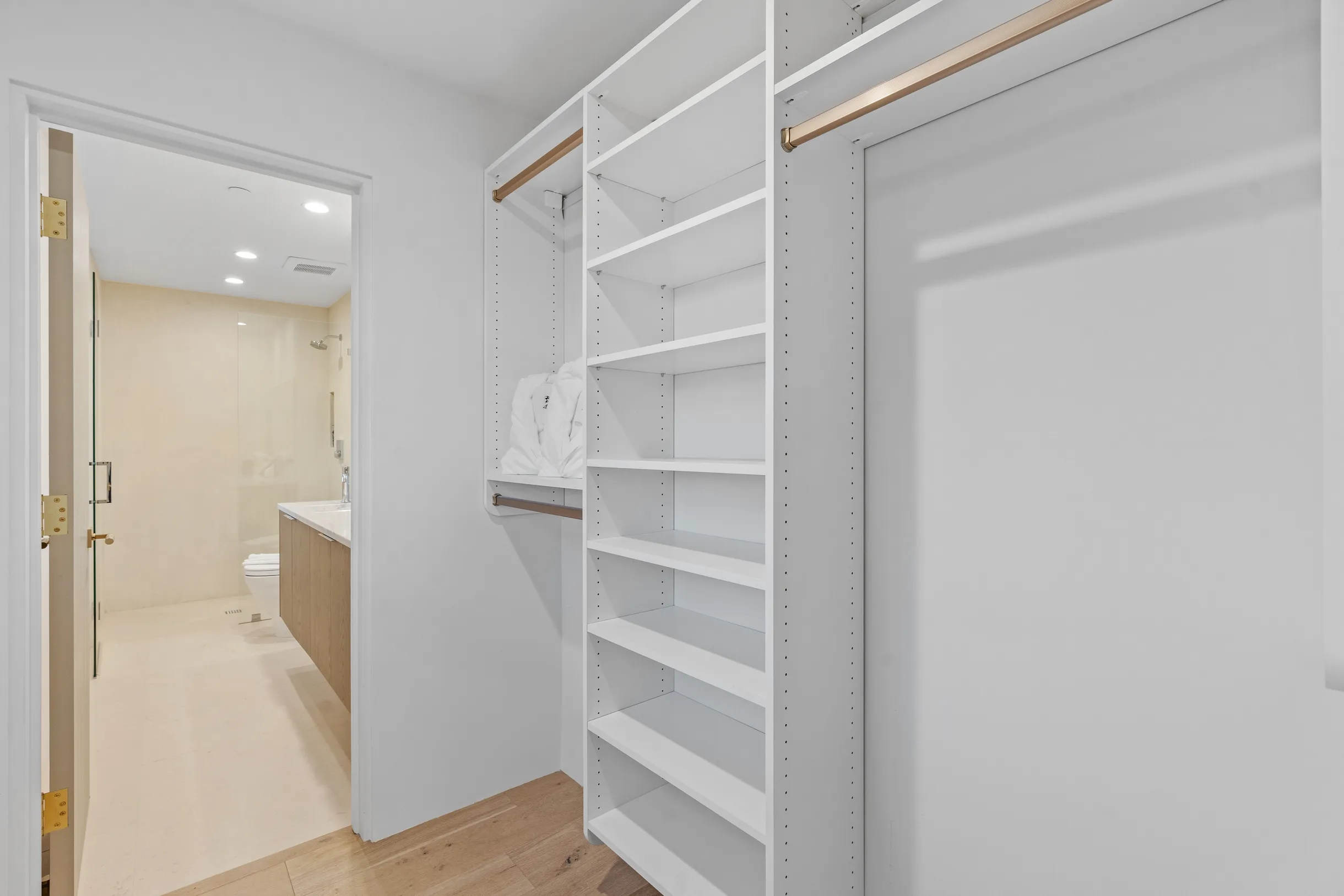 Wander Paradise Valley #33