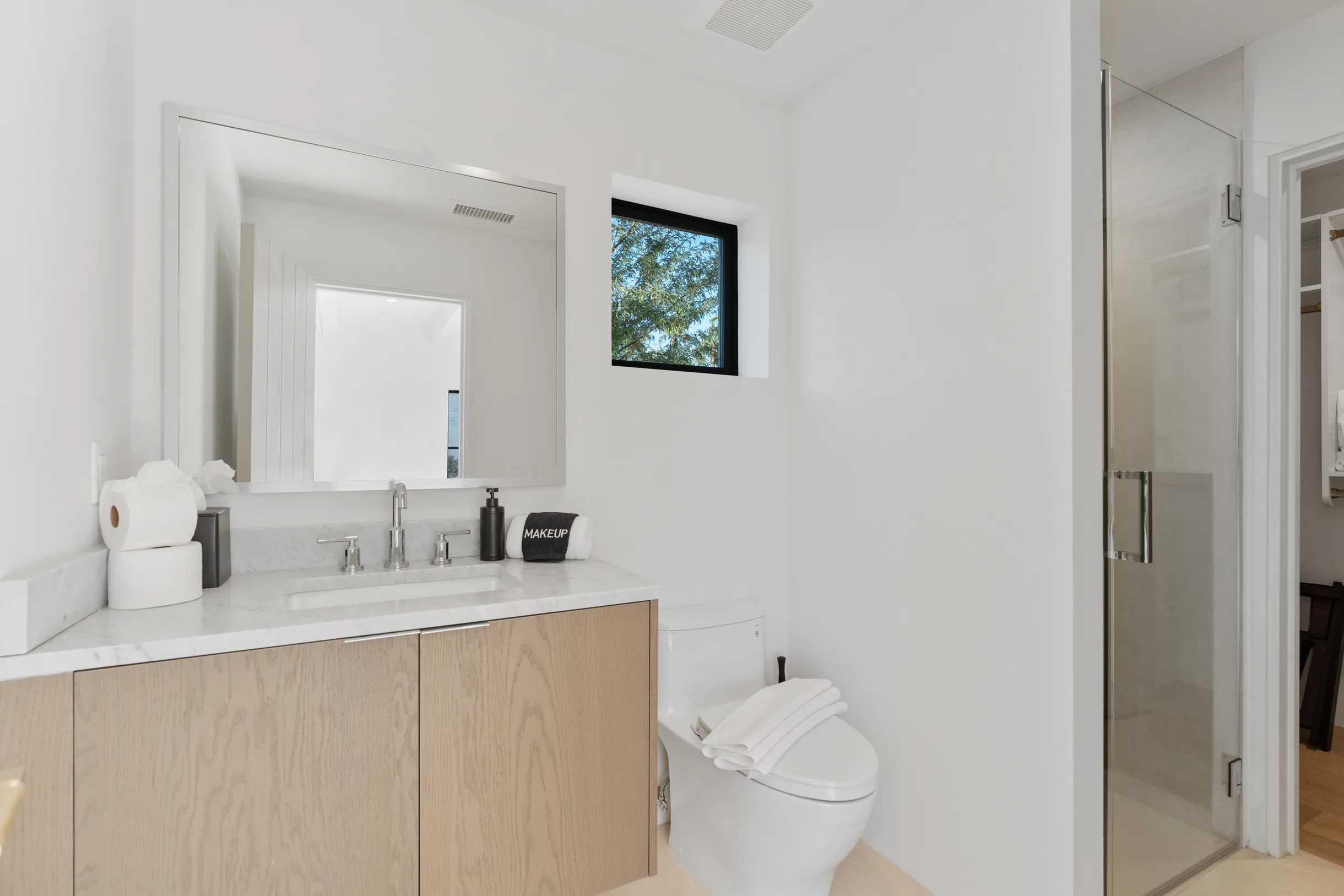 Wander Paradise Valley #17