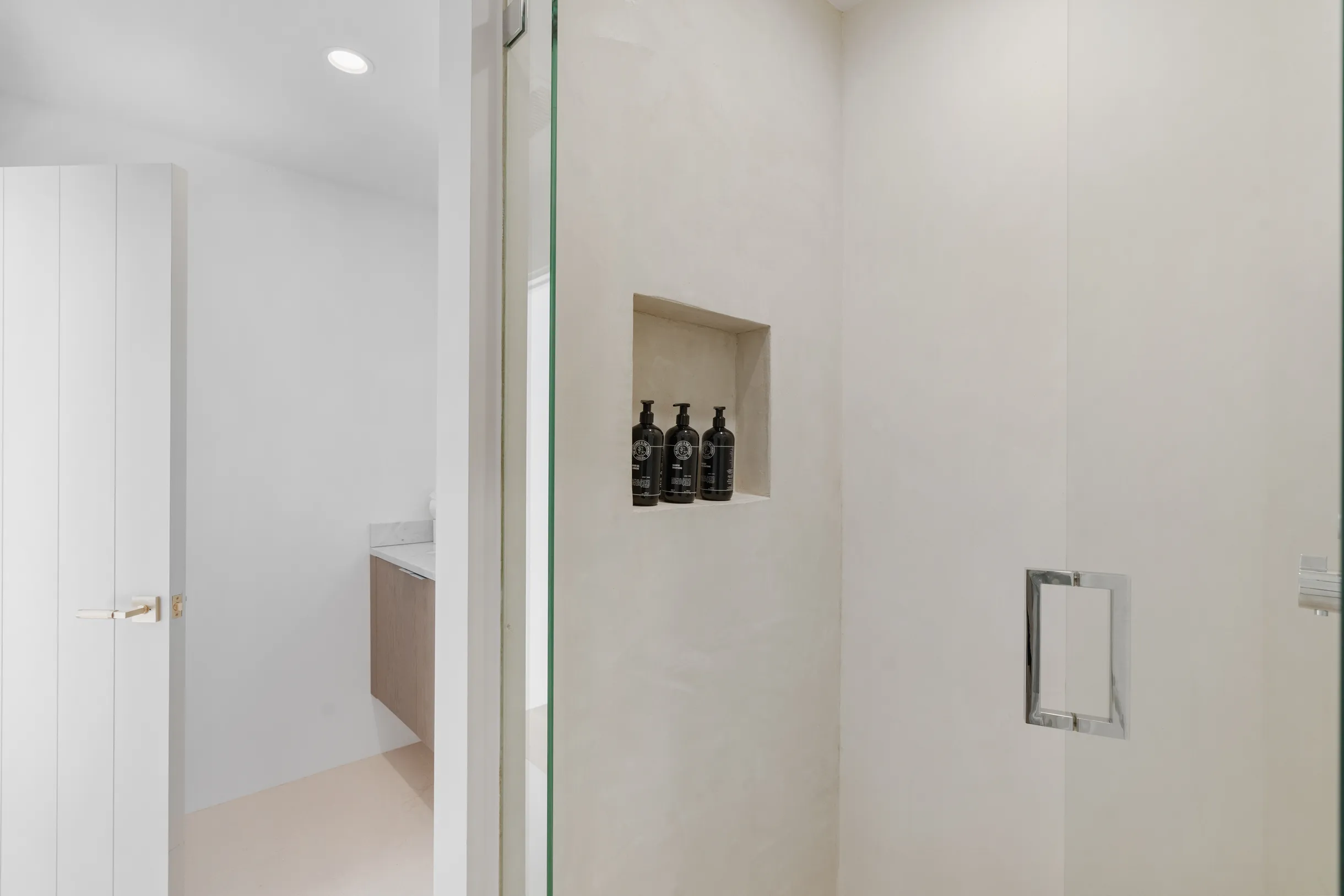 Wander Paradise Valley #34