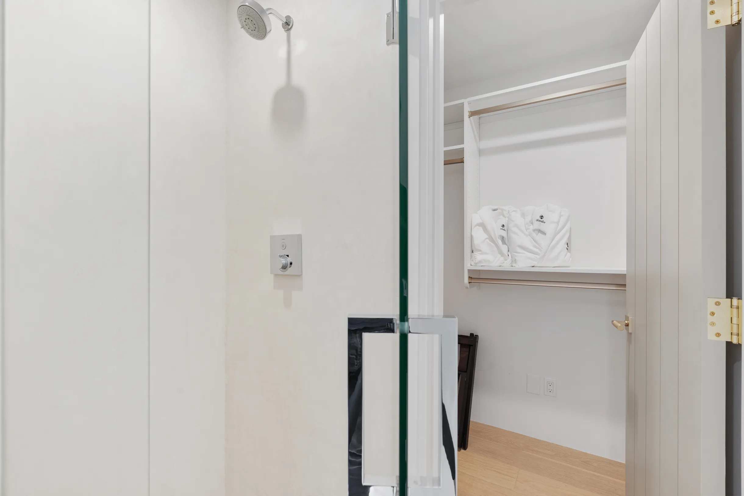 Wander Paradise Valley #49