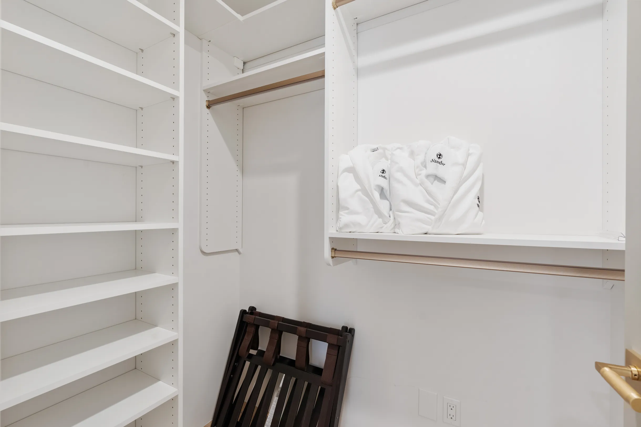 Wander Paradise Valley #62