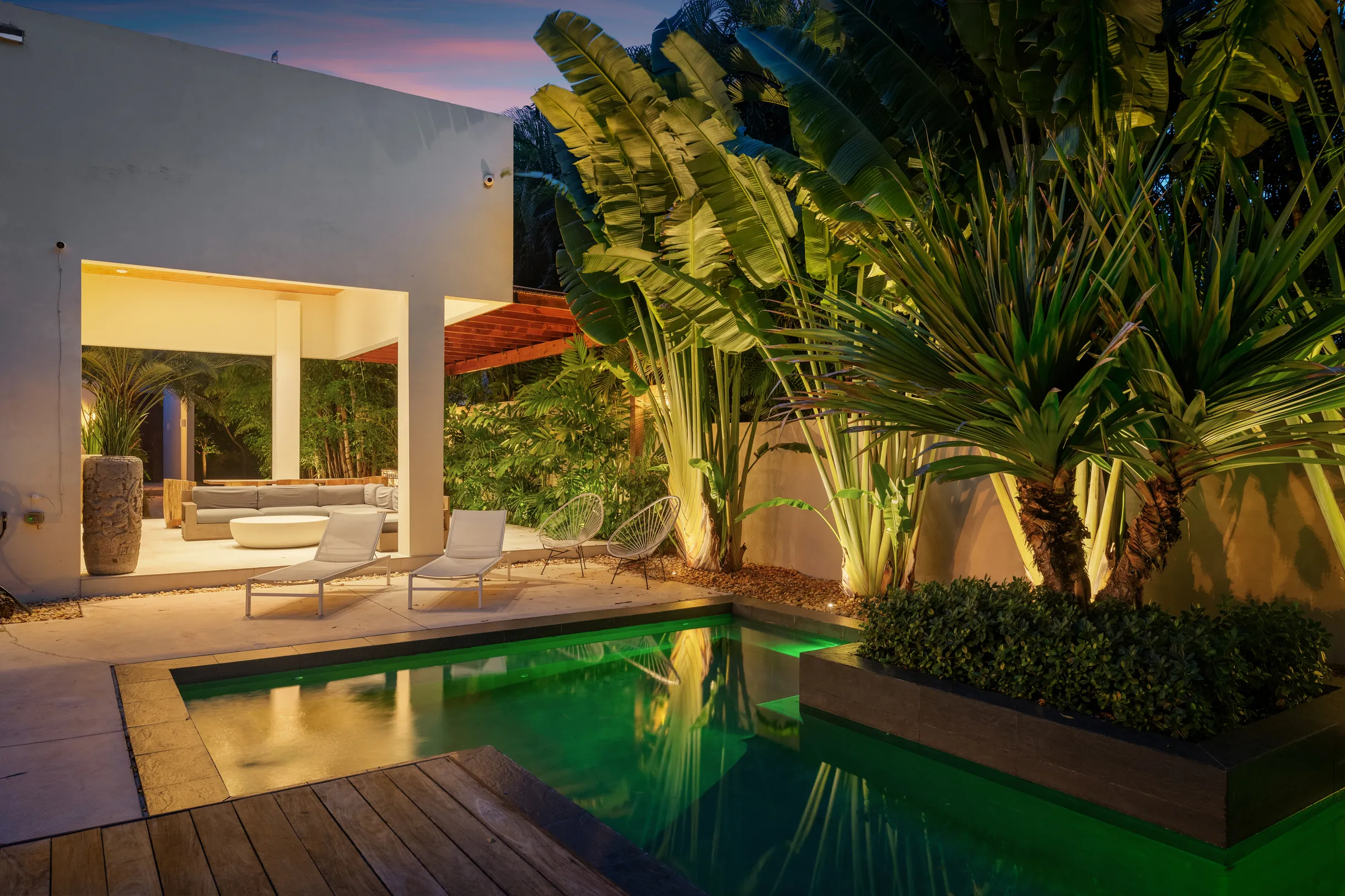 Wander Biscayne Bay #76