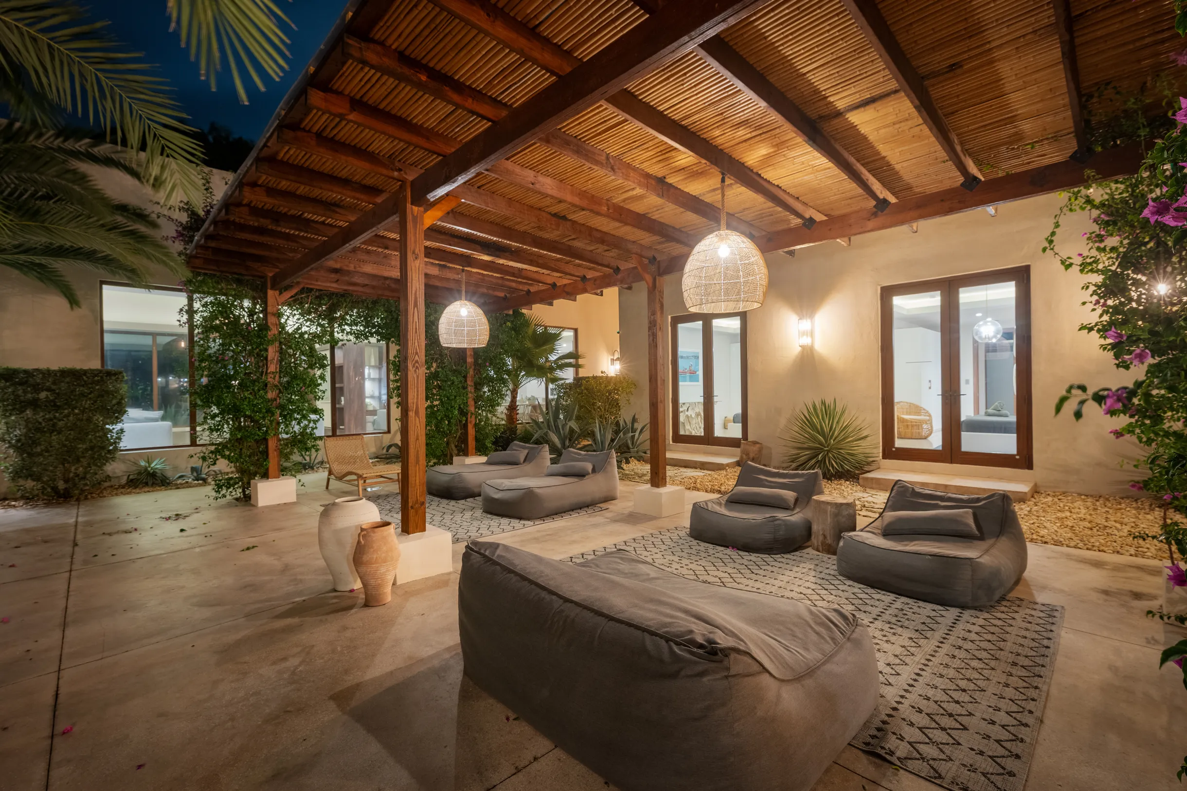 Wander Biscayne Bay #86