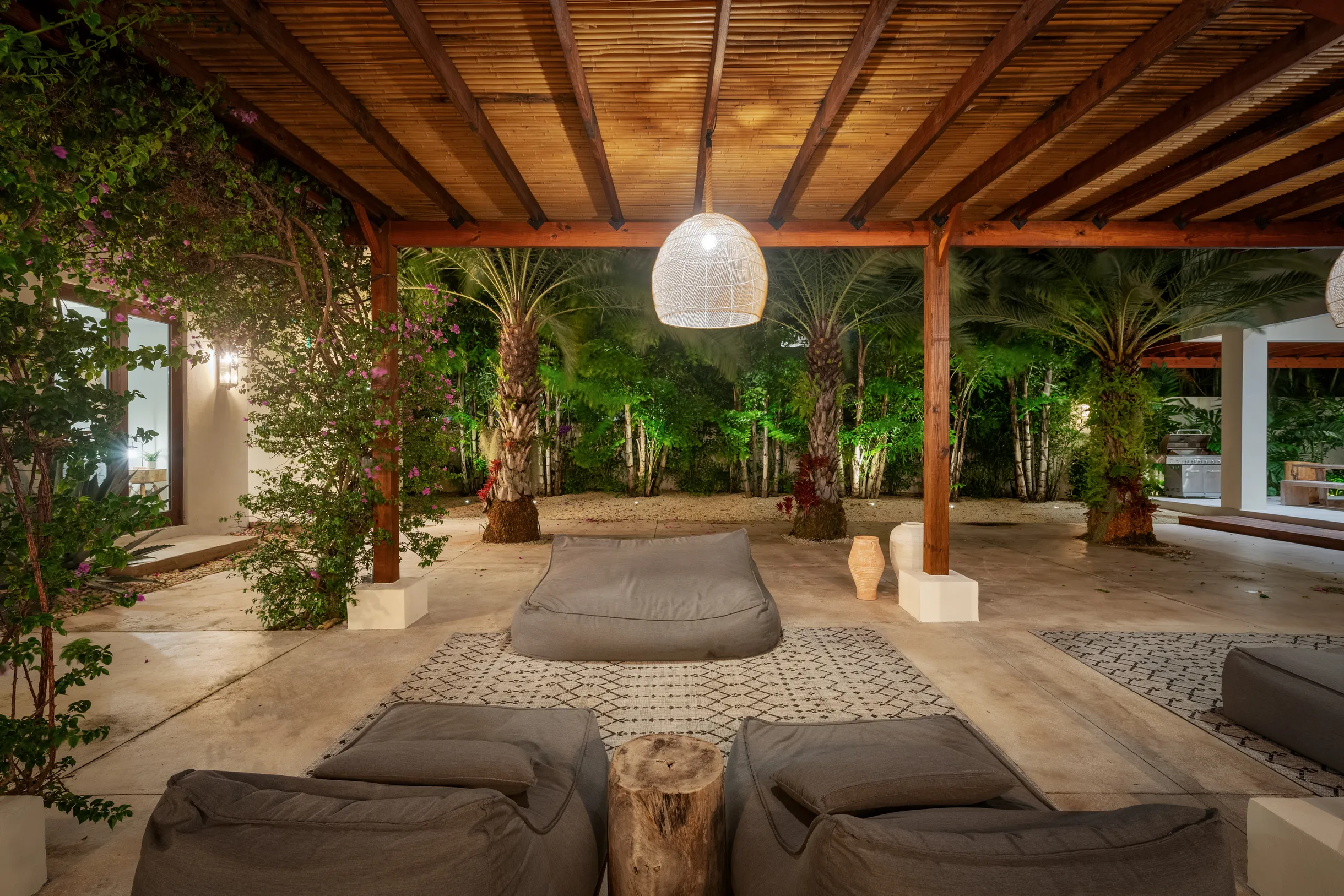 Wander Biscayne Bay #91