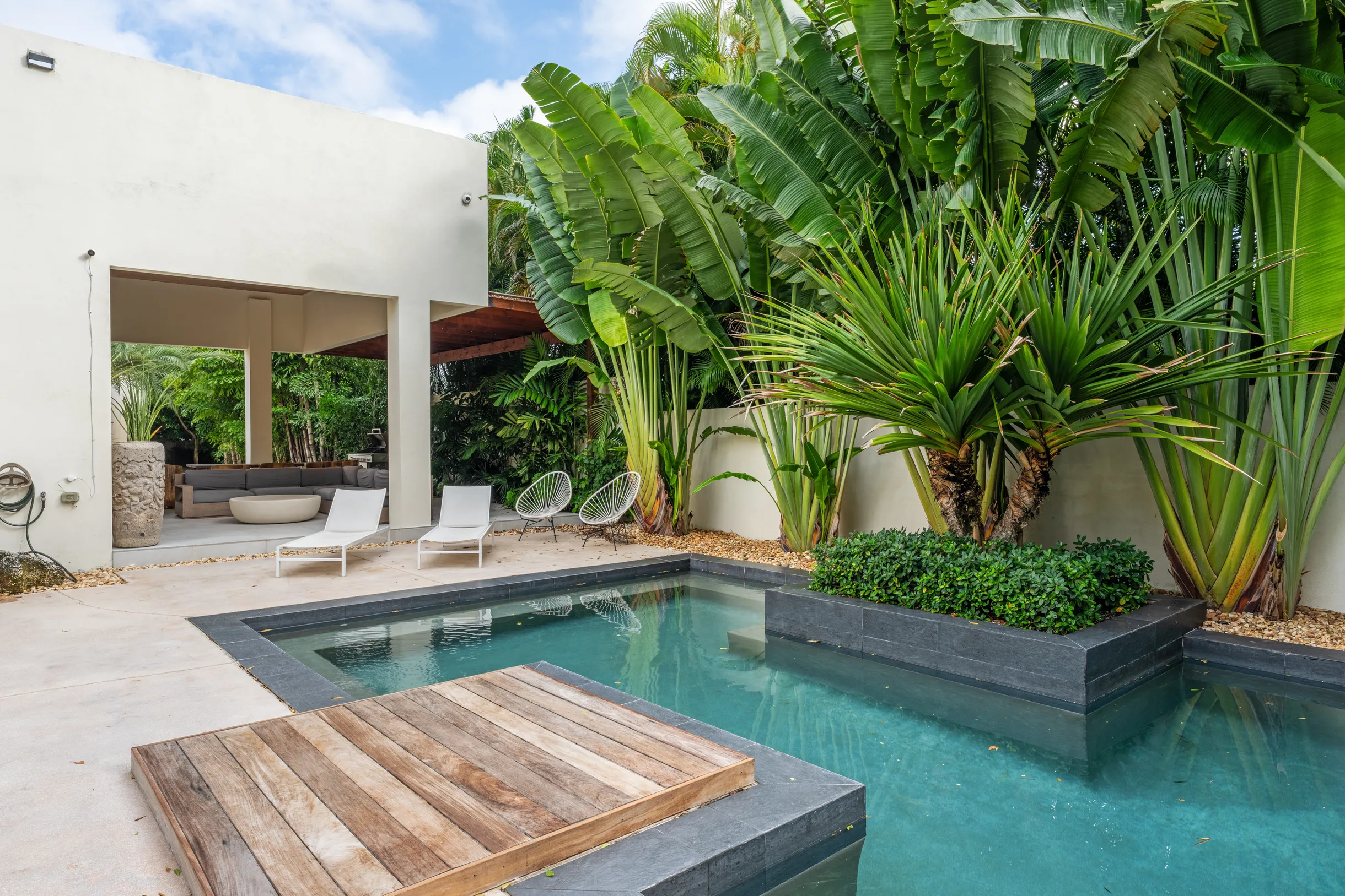 Wander Biscayne Bay #96