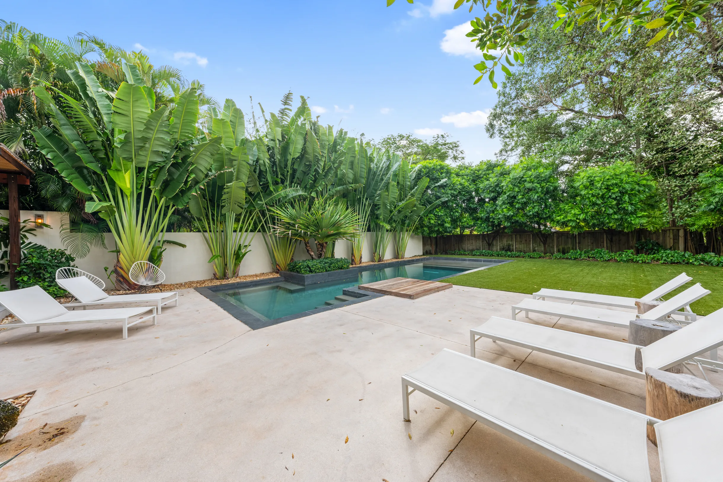 Wander Biscayne Bay #98