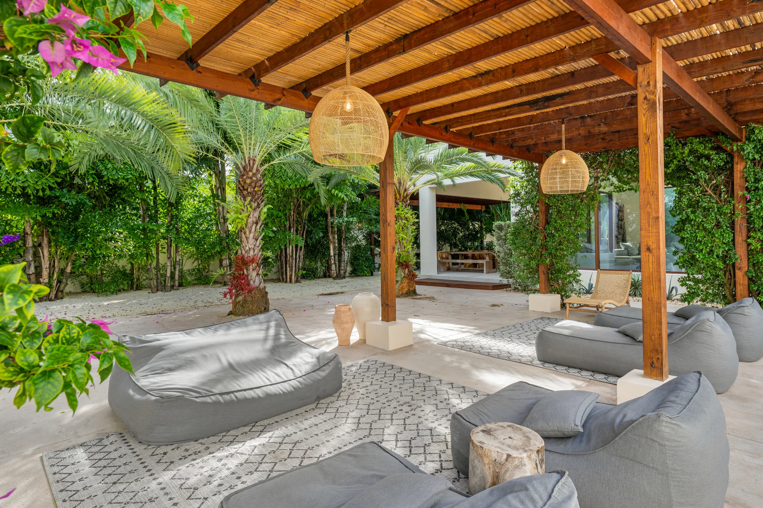 Wander Biscayne Bay #5