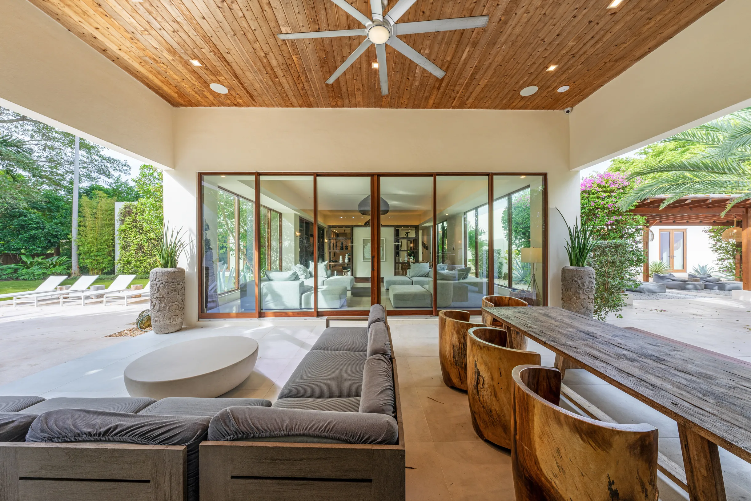 Wander Biscayne Bay #6