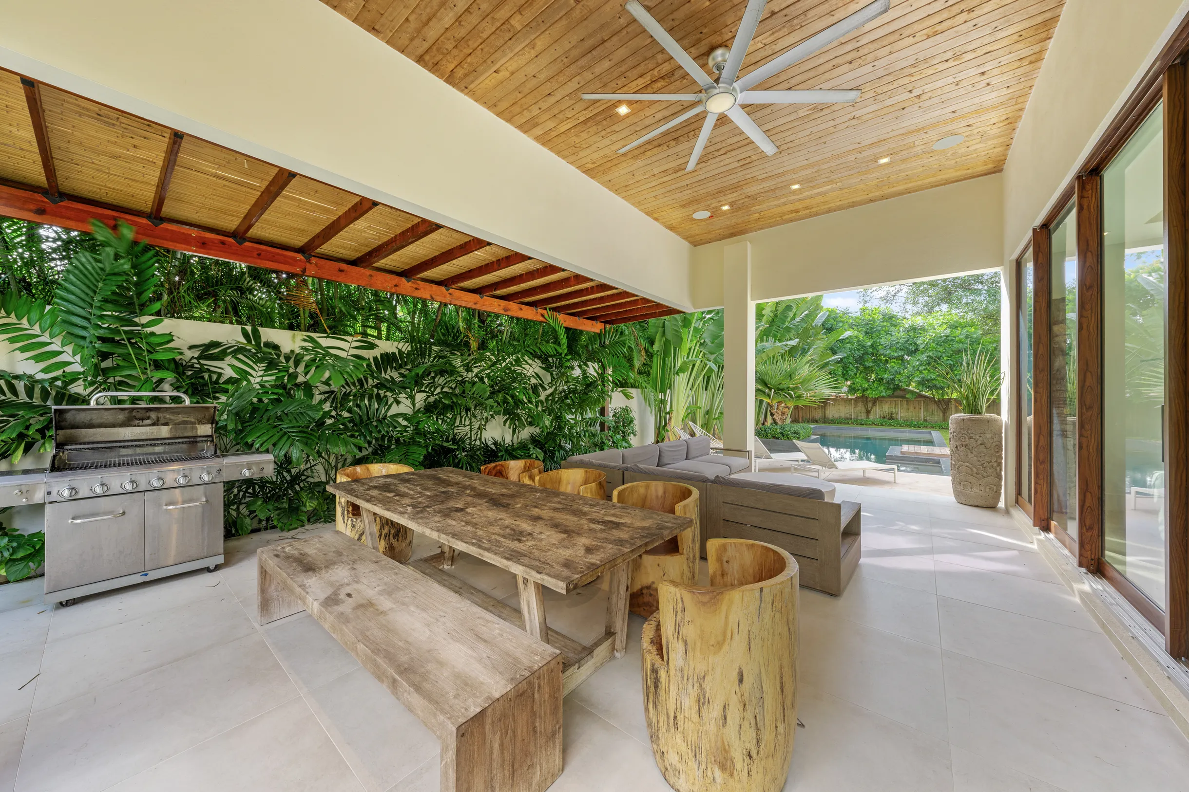 Wander Biscayne Bay #26