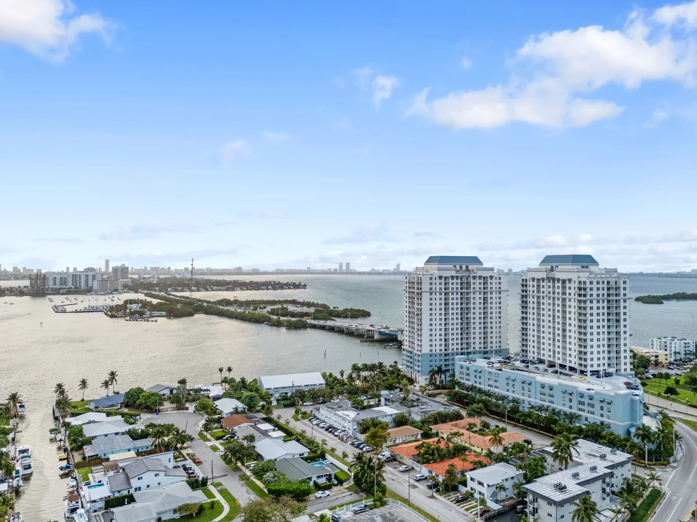 Wander Biscayne Bay #5