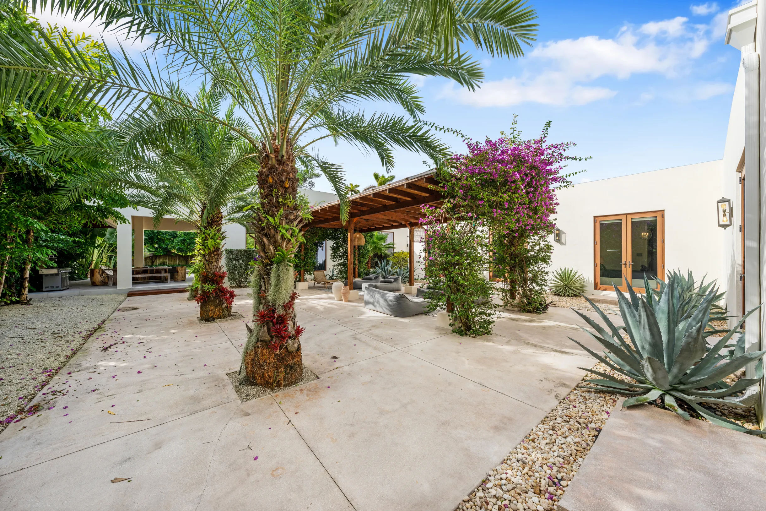 Wander Biscayne Bay #48