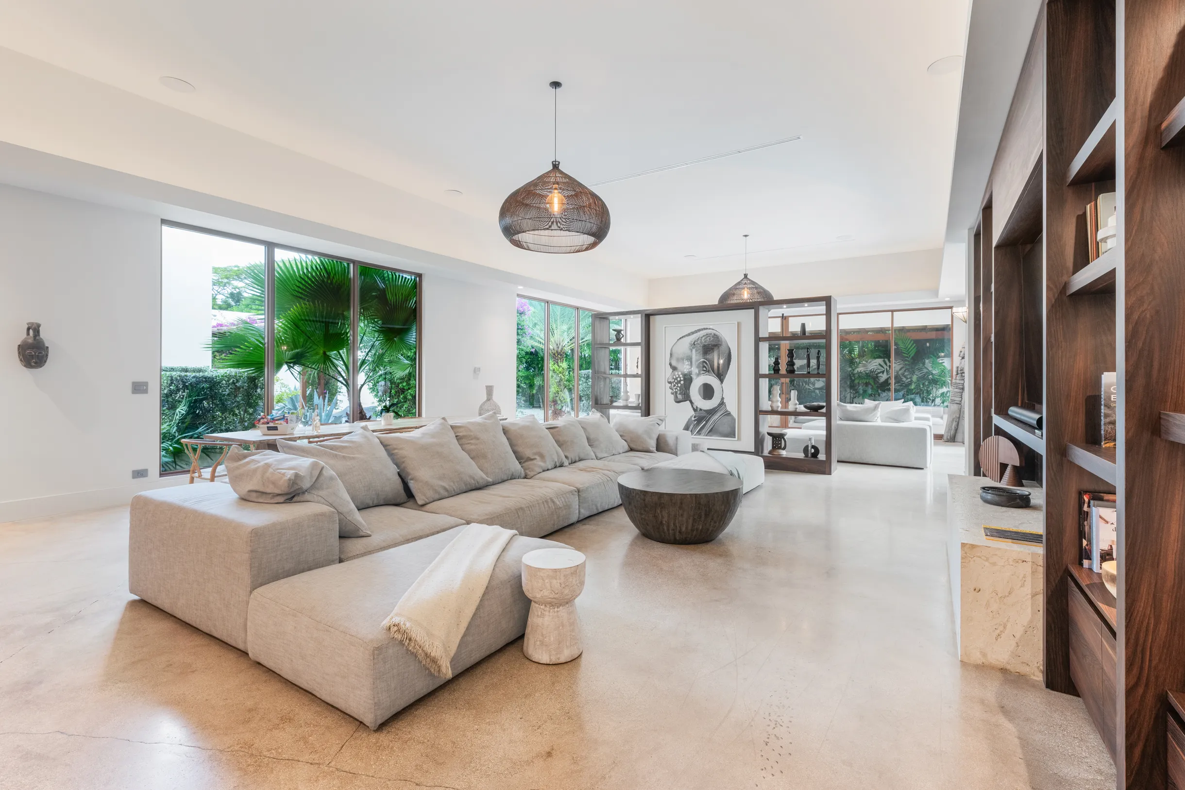 Wander Biscayne Bay #63