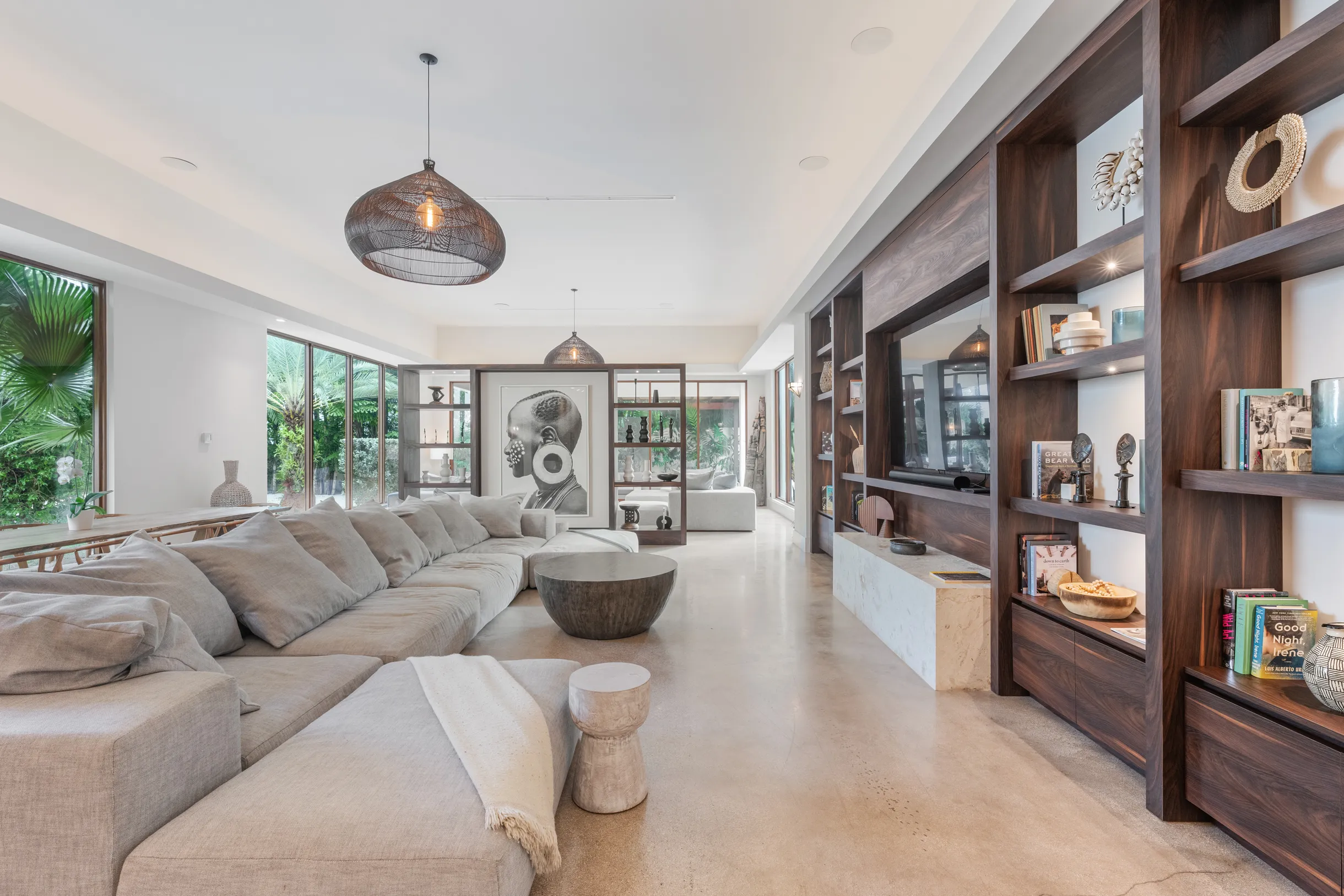 Wander Biscayne Bay #77