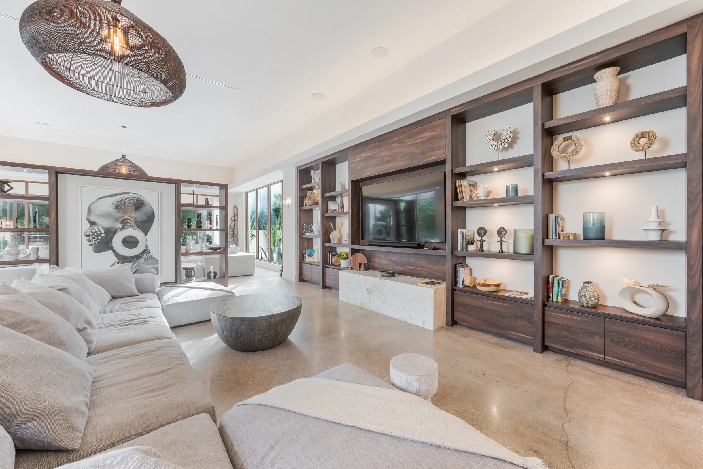 Wander Biscayne Bay #7