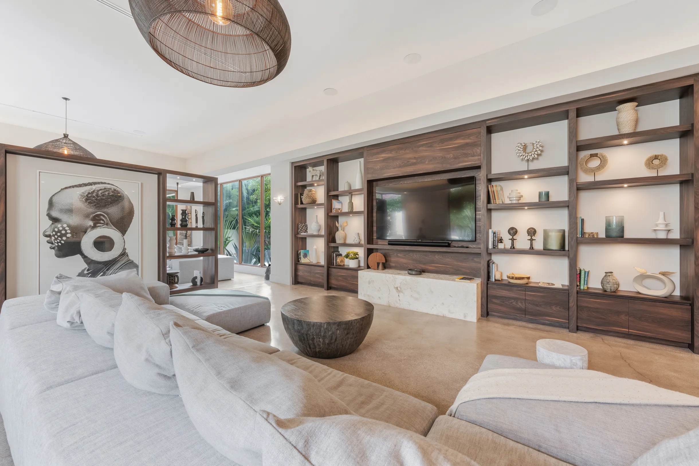 Wander Biscayne Bay #28