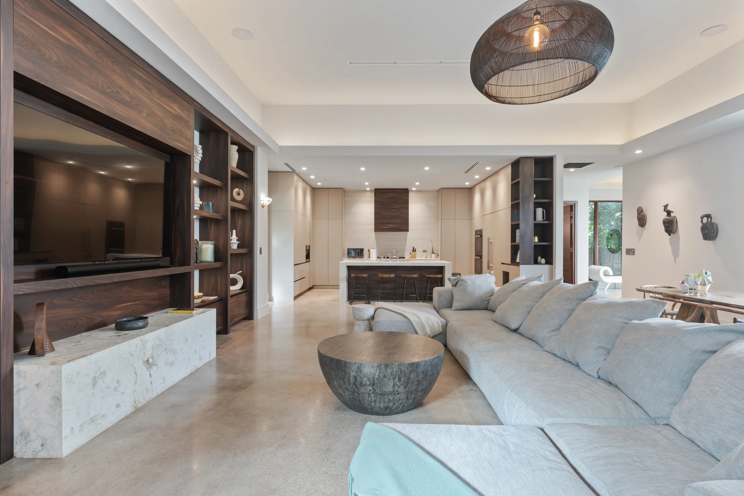 Wander Biscayne Bay #49