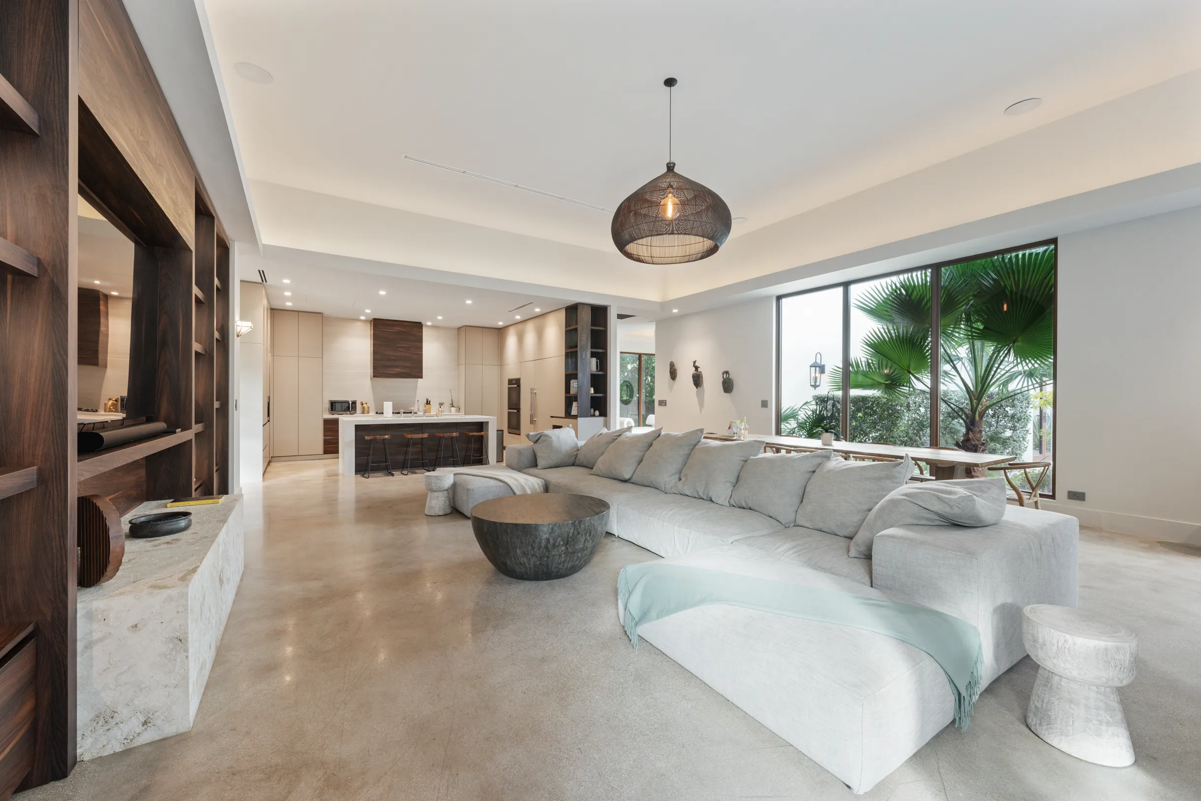 Wander Biscayne Bay #92