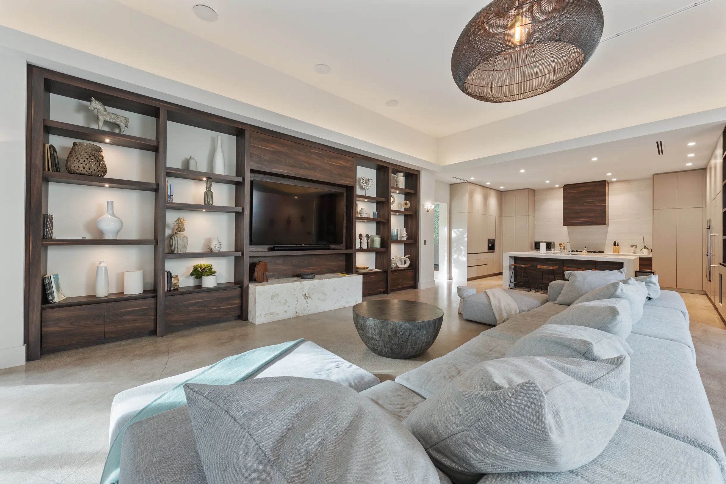 Wander Biscayne Bay #87