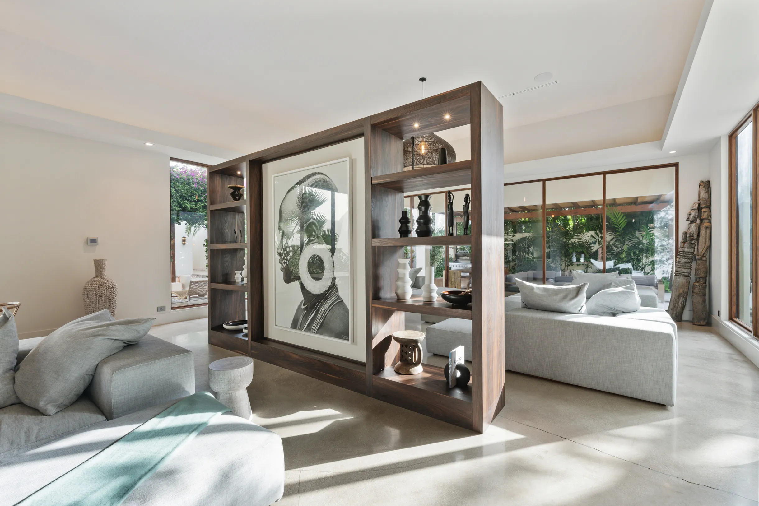 Wander Biscayne Bay #94