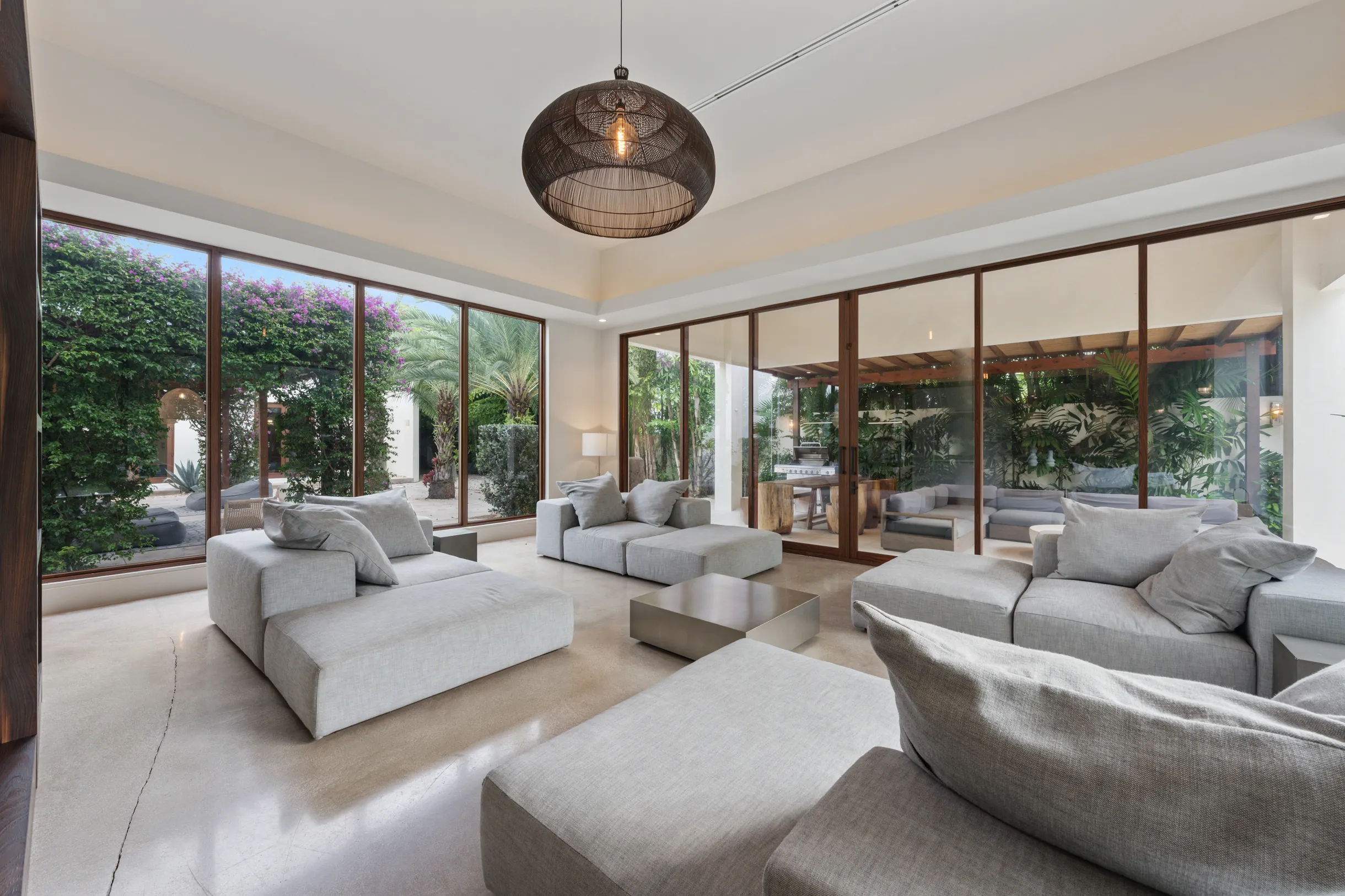 Wander Biscayne Bay #8