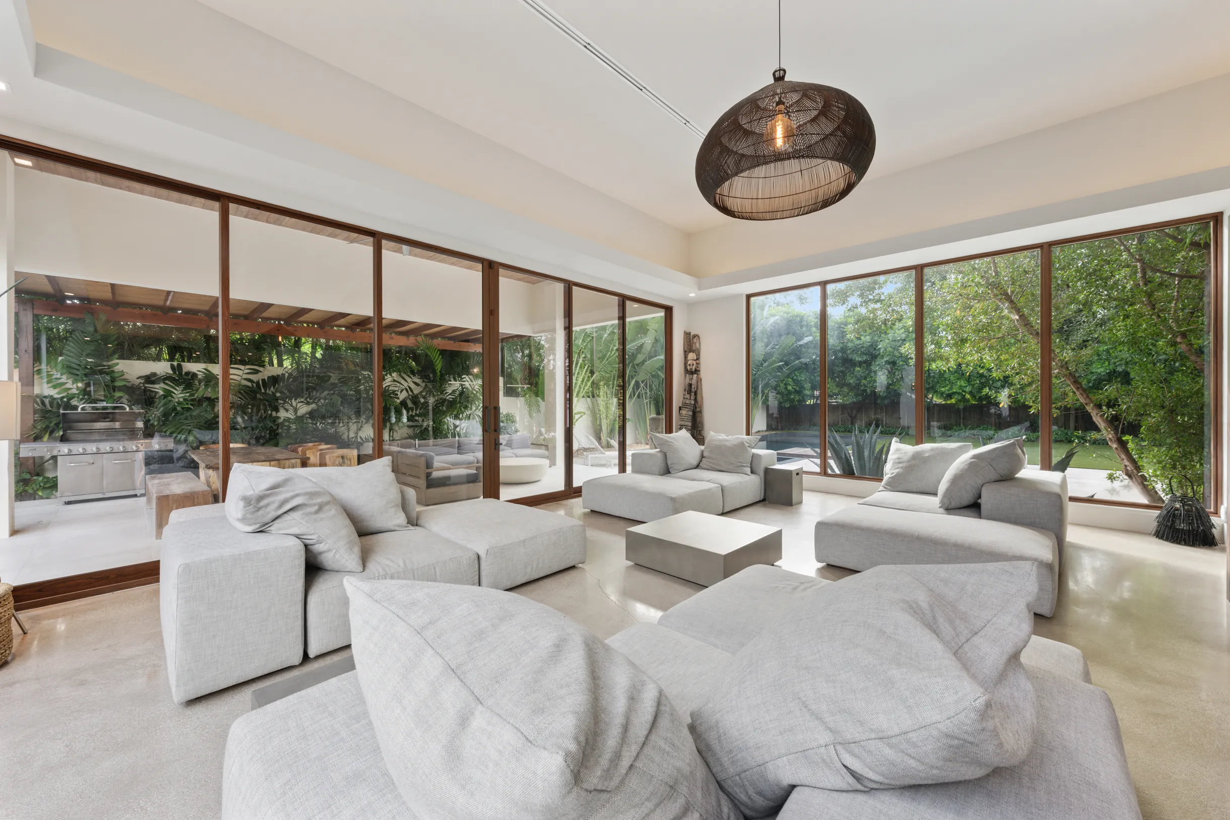 Wander Biscayne Bay #50