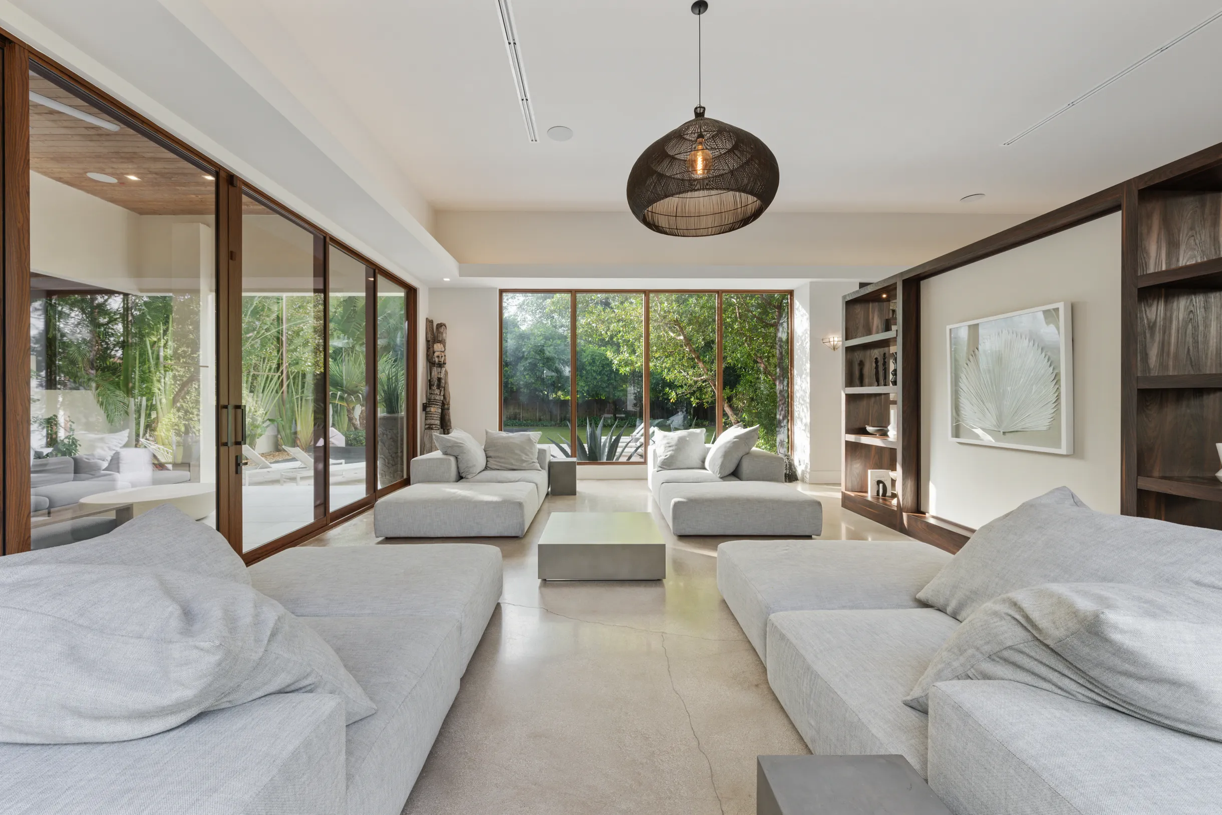 Wander Biscayne Bay #29