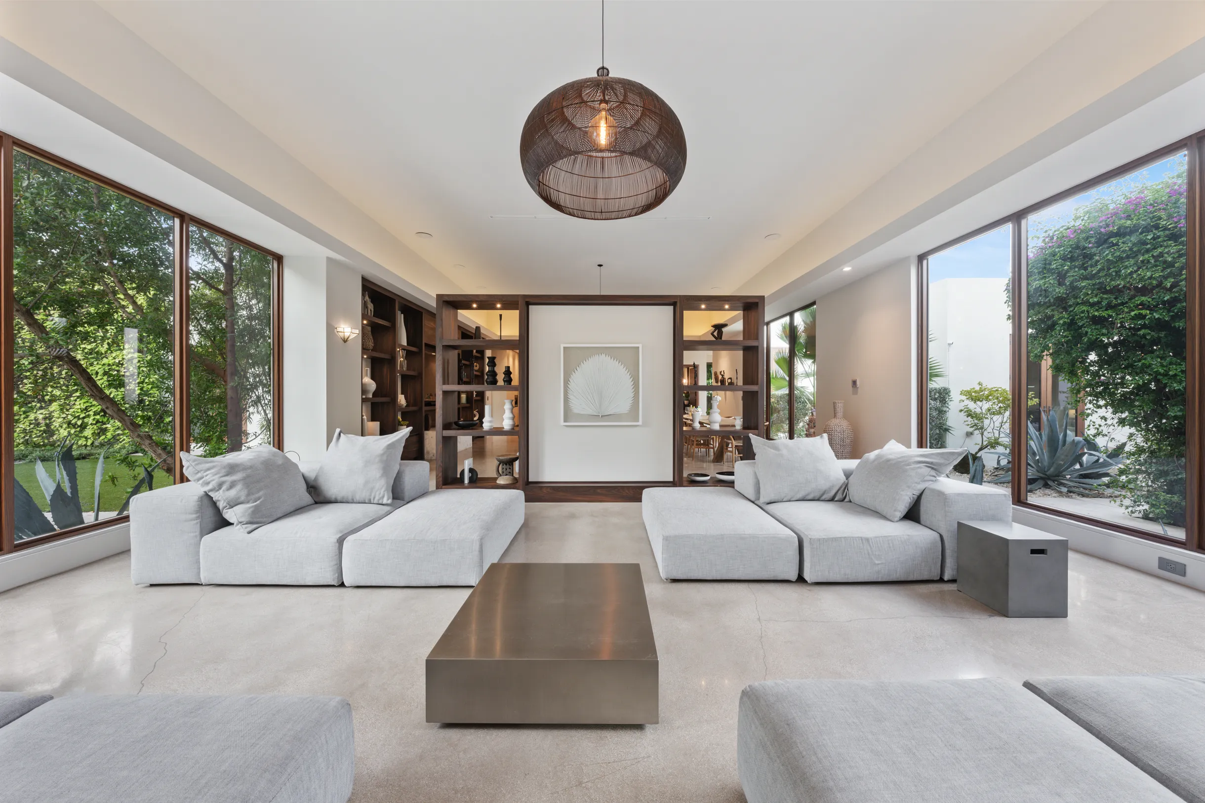 Wander Biscayne Bay #64