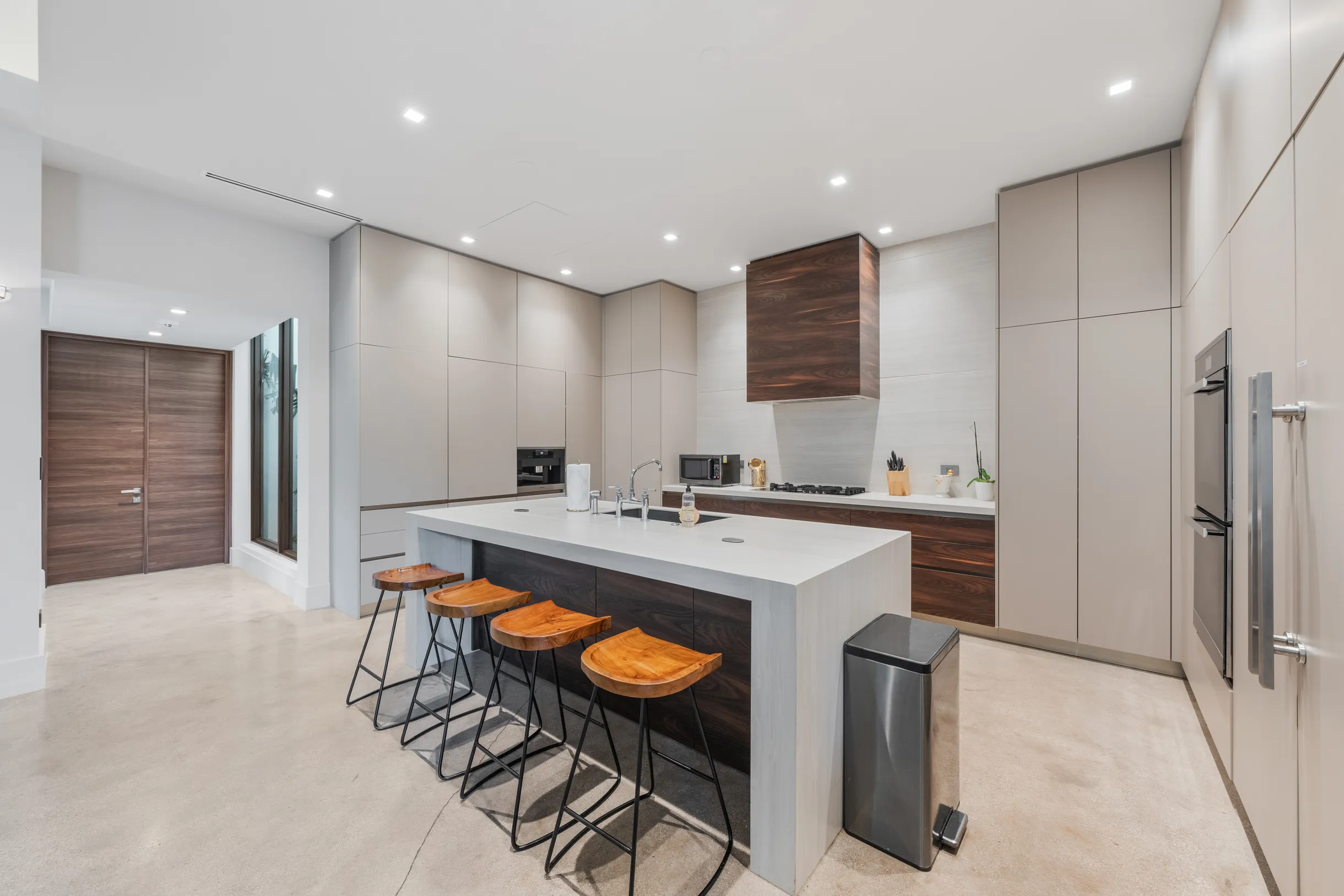 Wander Biscayne Bay #9