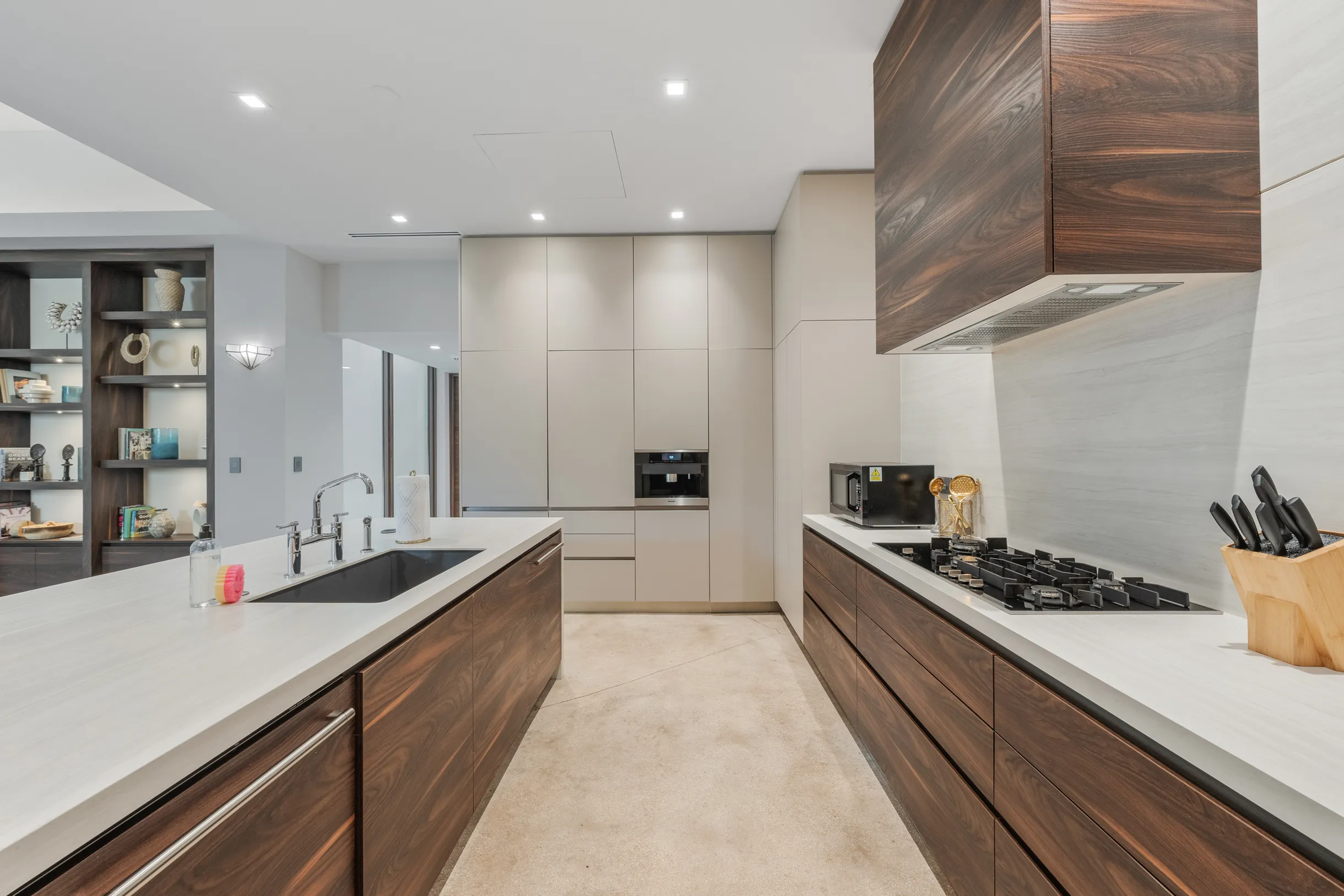 Wander Biscayne Bay #30