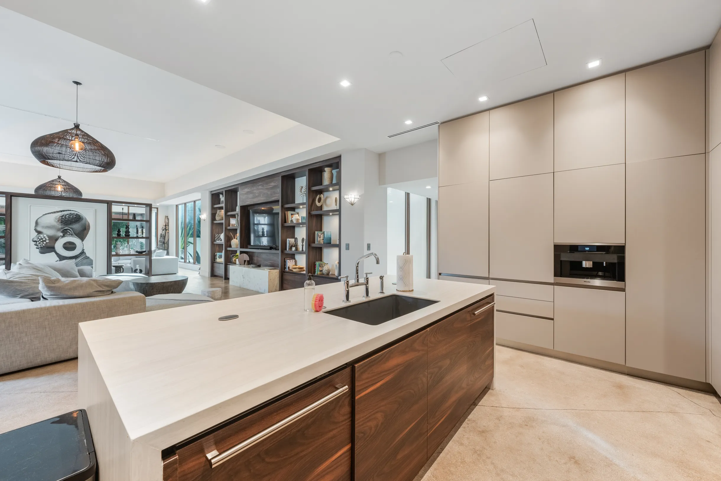 Wander Biscayne Bay #51