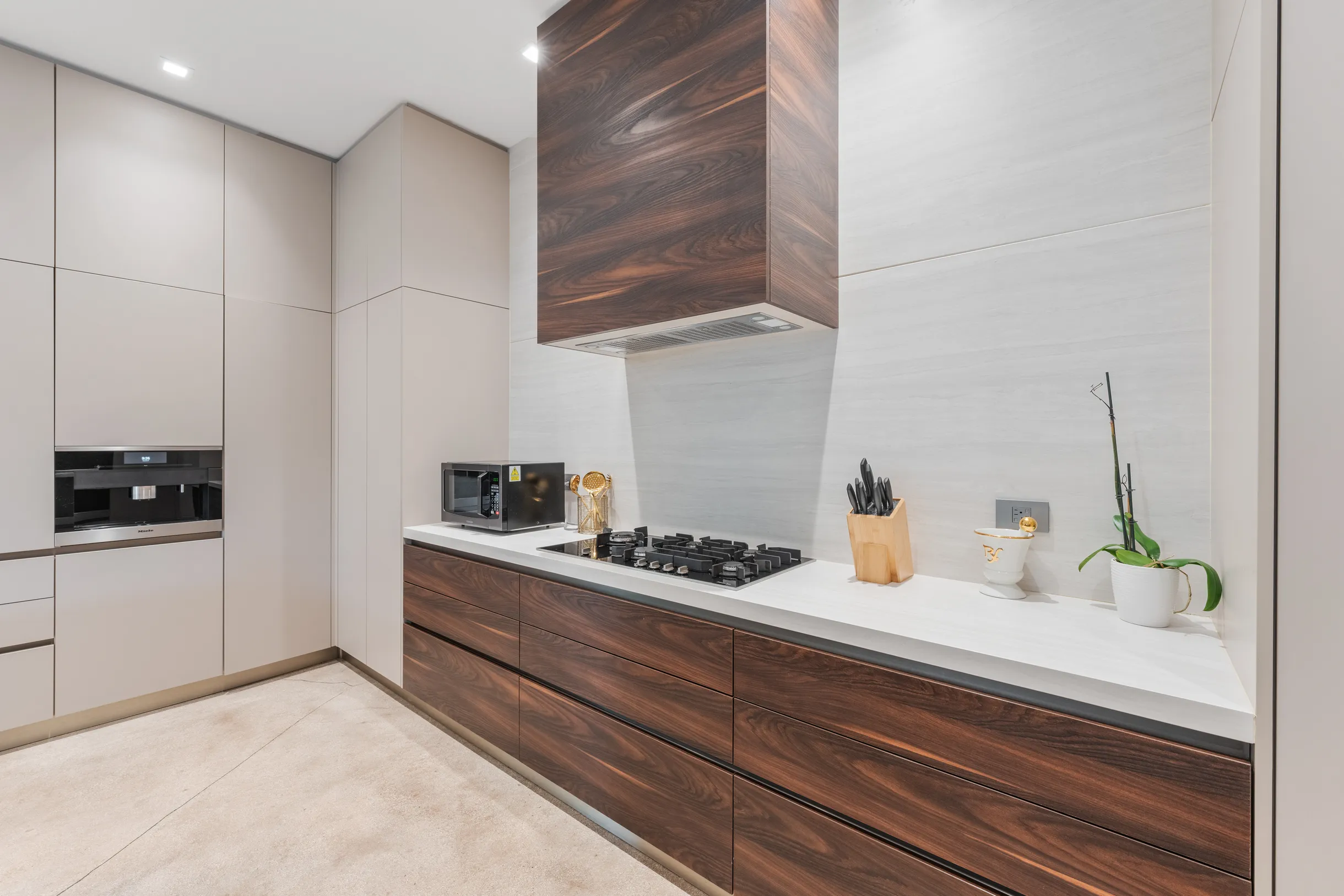 Wander Biscayne Bay #78