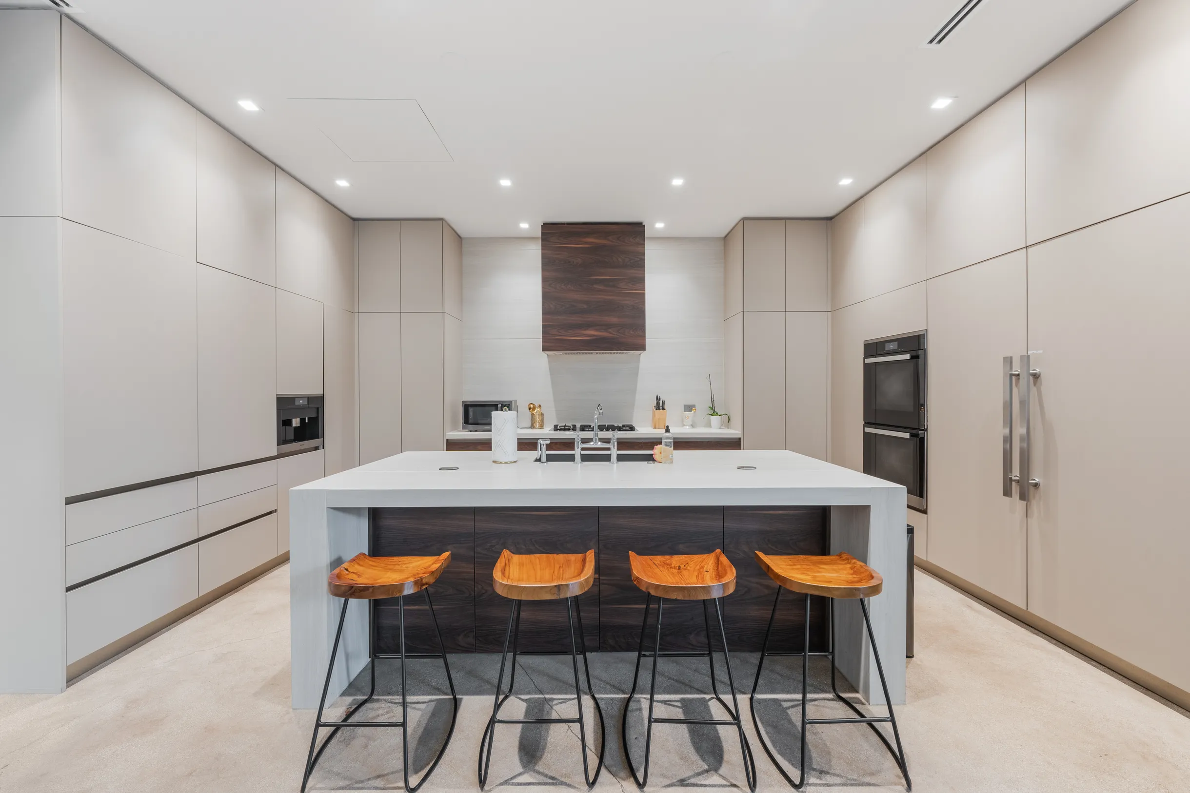 Wander Biscayne Bay #88