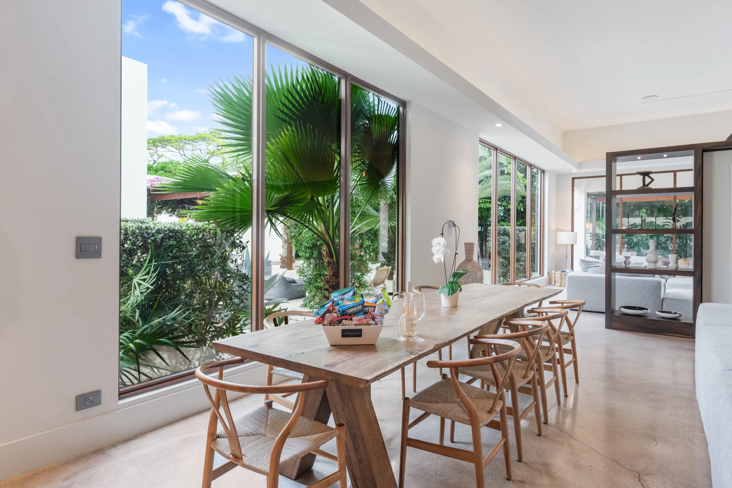 Wander Biscayne Bay #10