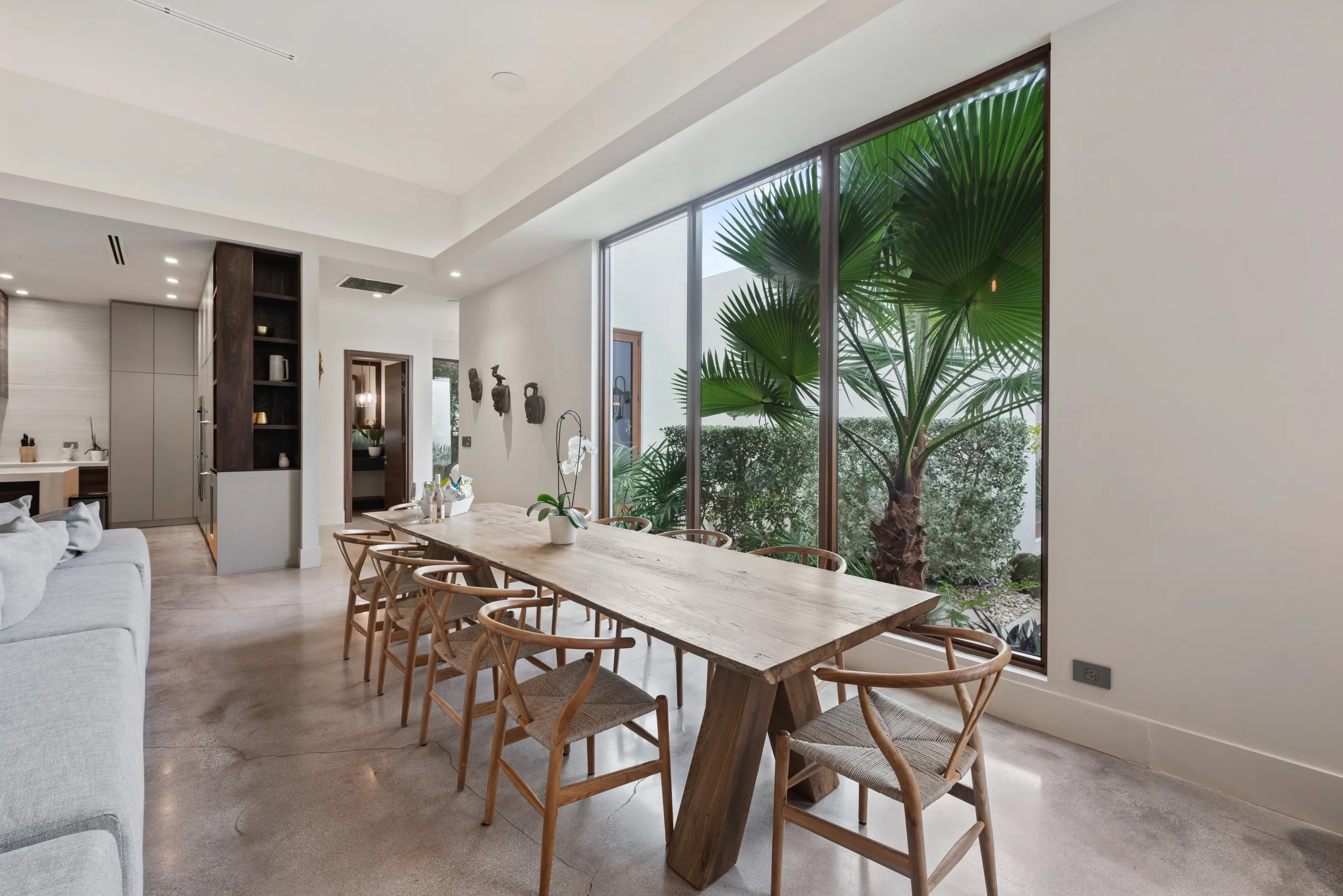 Wander Biscayne Bay #31