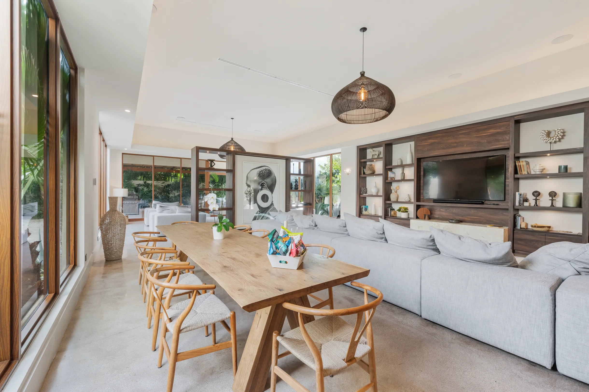 Wander Biscayne Bay #65