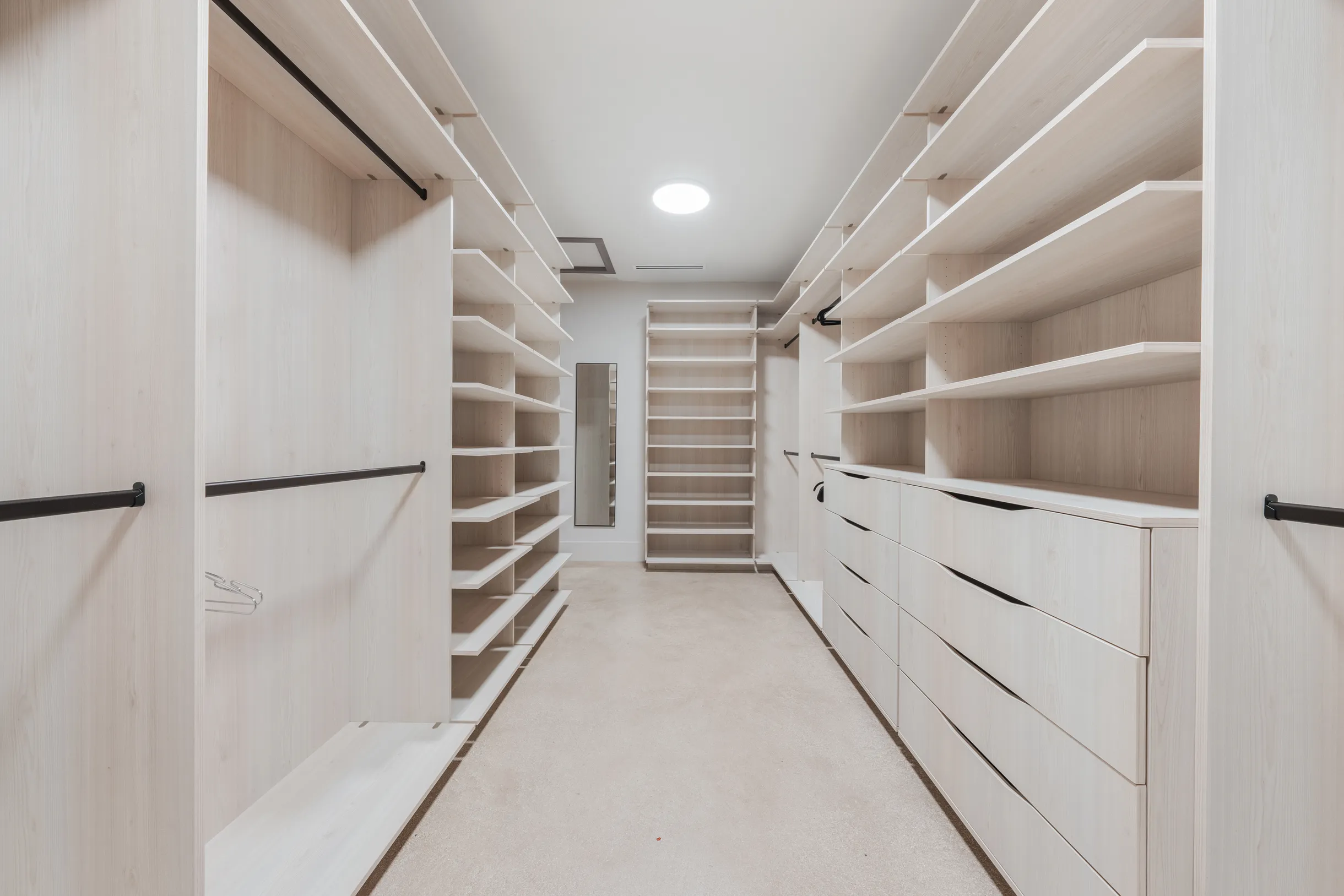 Wander Biscayne Bay #79