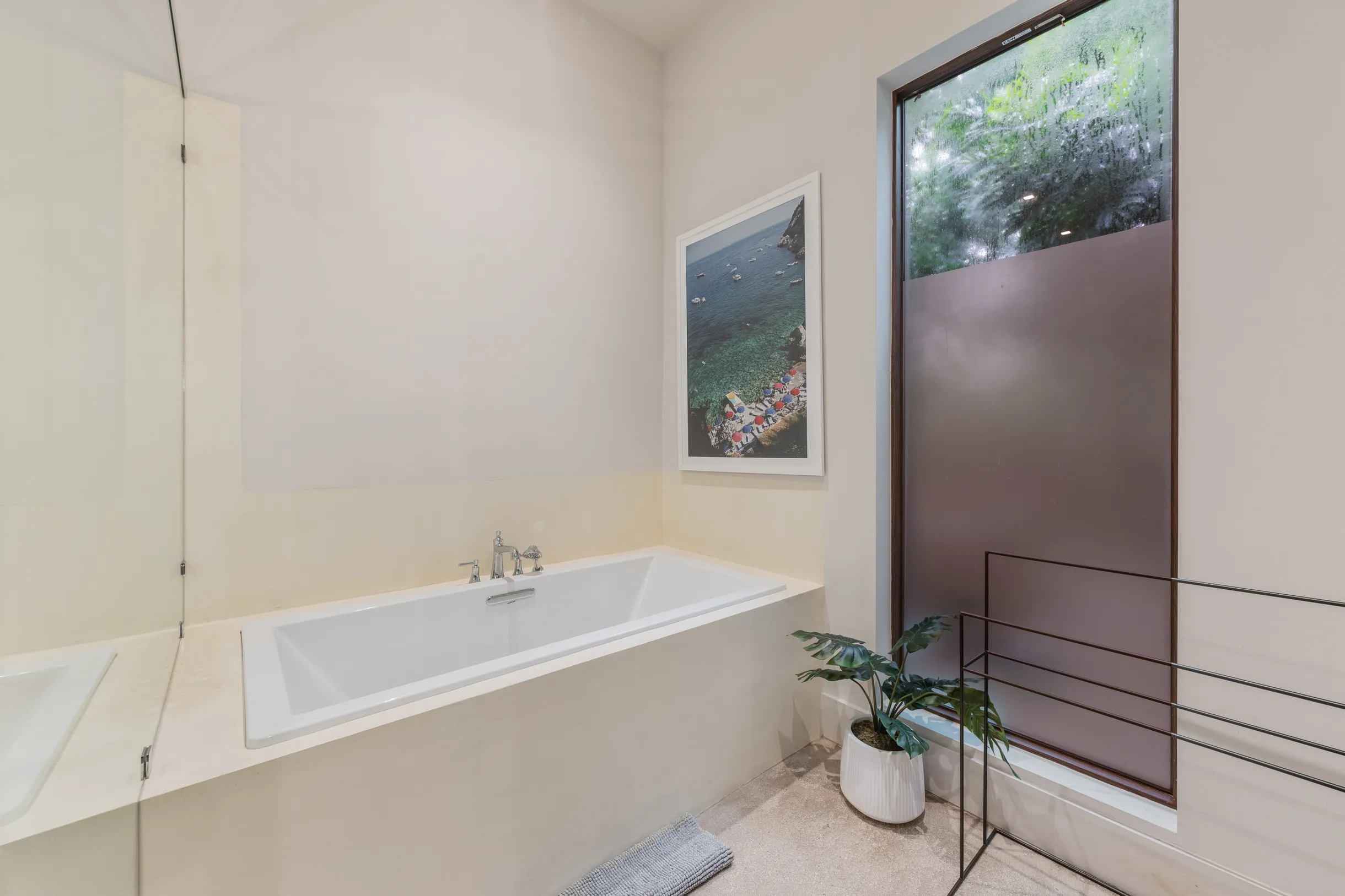 Wander Biscayne Bay #66