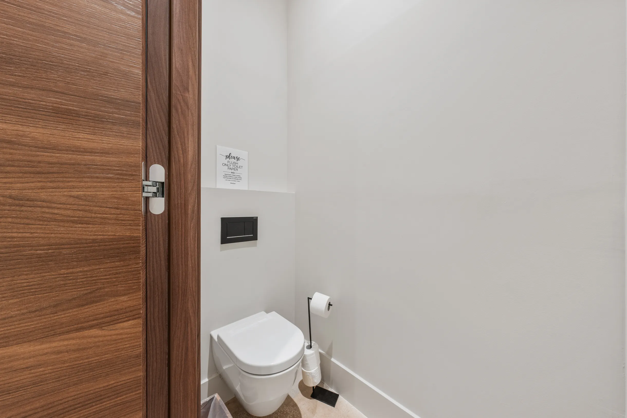 Wander Biscayne Bay #89