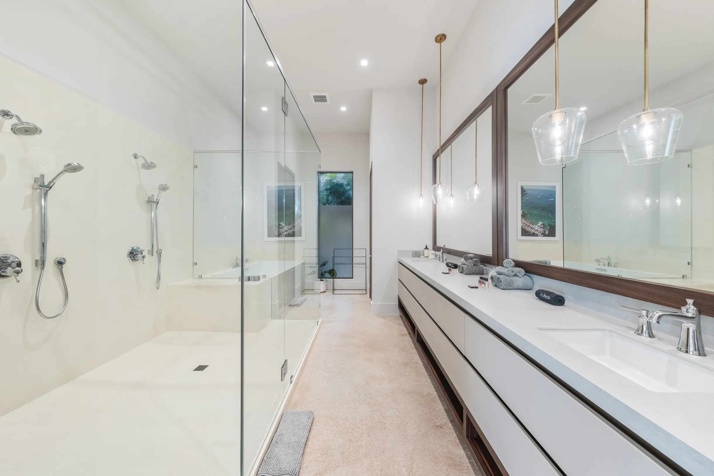 Wander Biscayne Bay #11