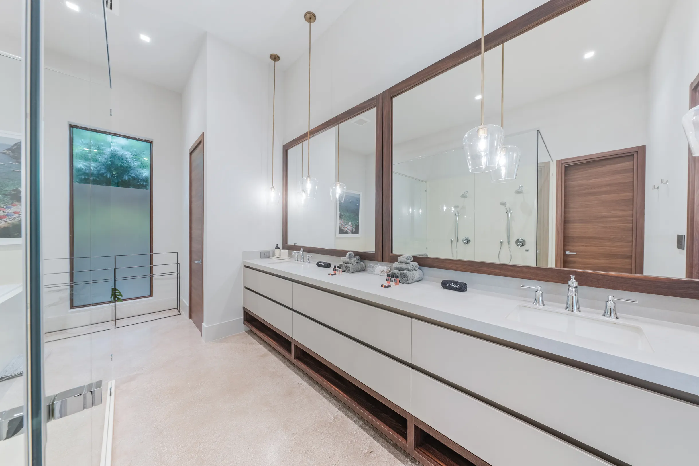 Wander Biscayne Bay #53