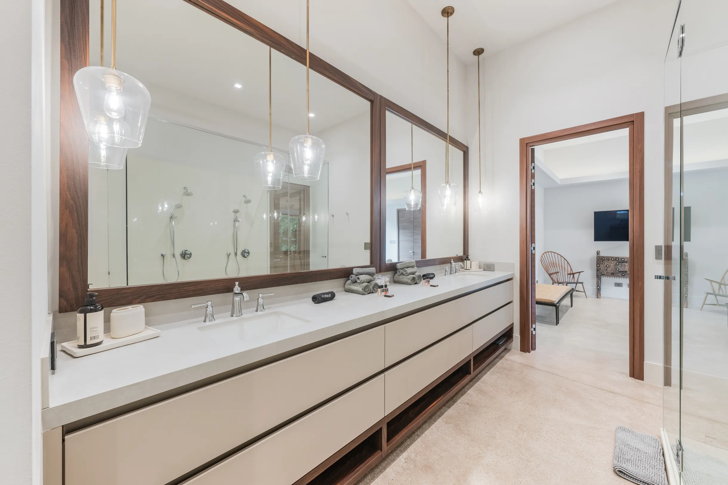 Wander Biscayne Bay #80