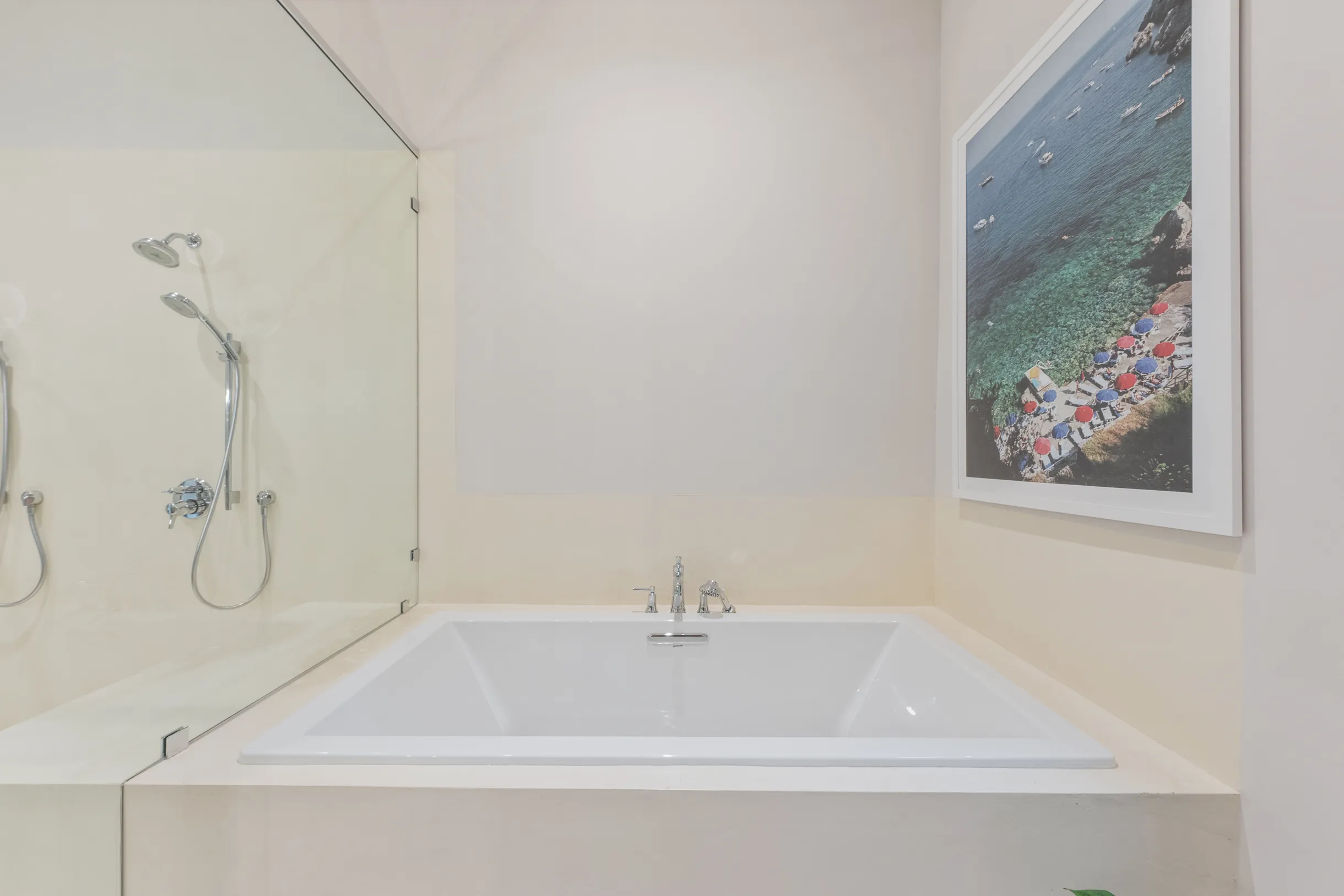 Wander Biscayne Bay #32