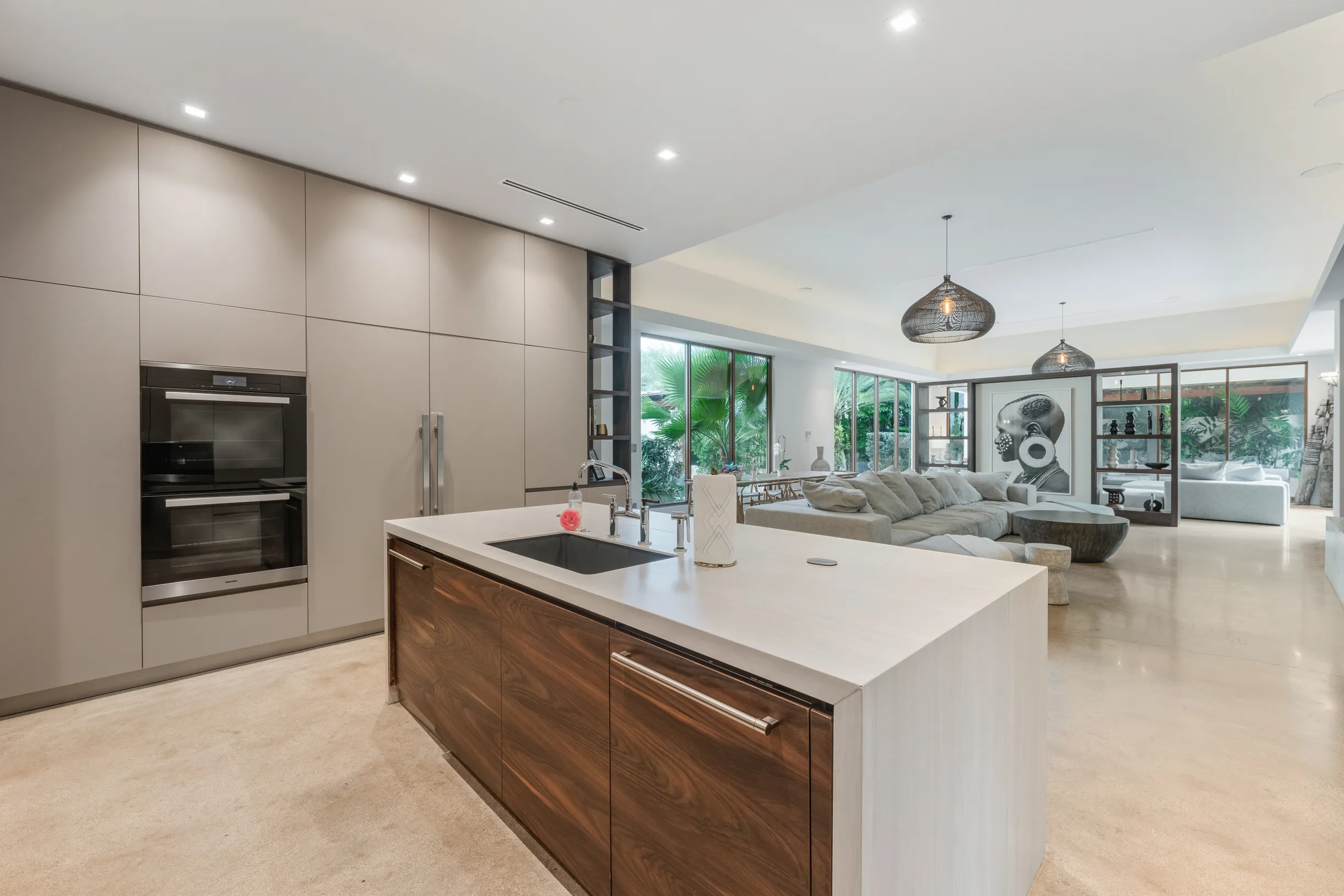 Wander Biscayne Bay #67