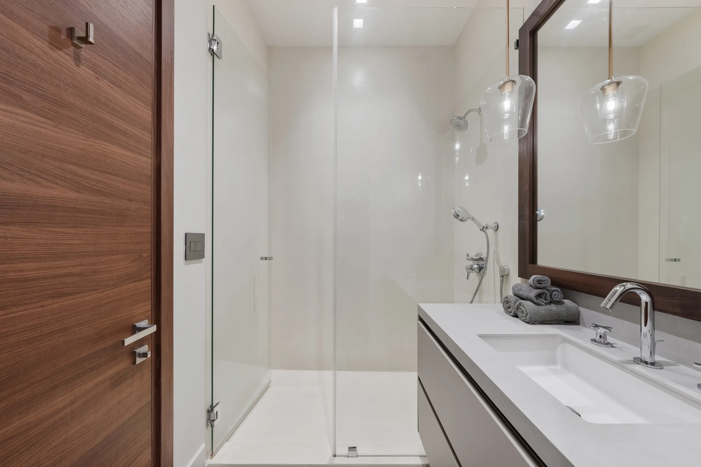 Wander Biscayne Bay #12