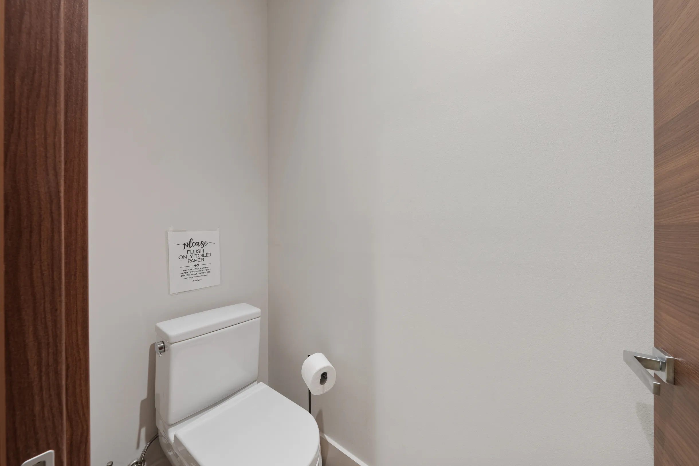 Wander Biscayne Bay #33