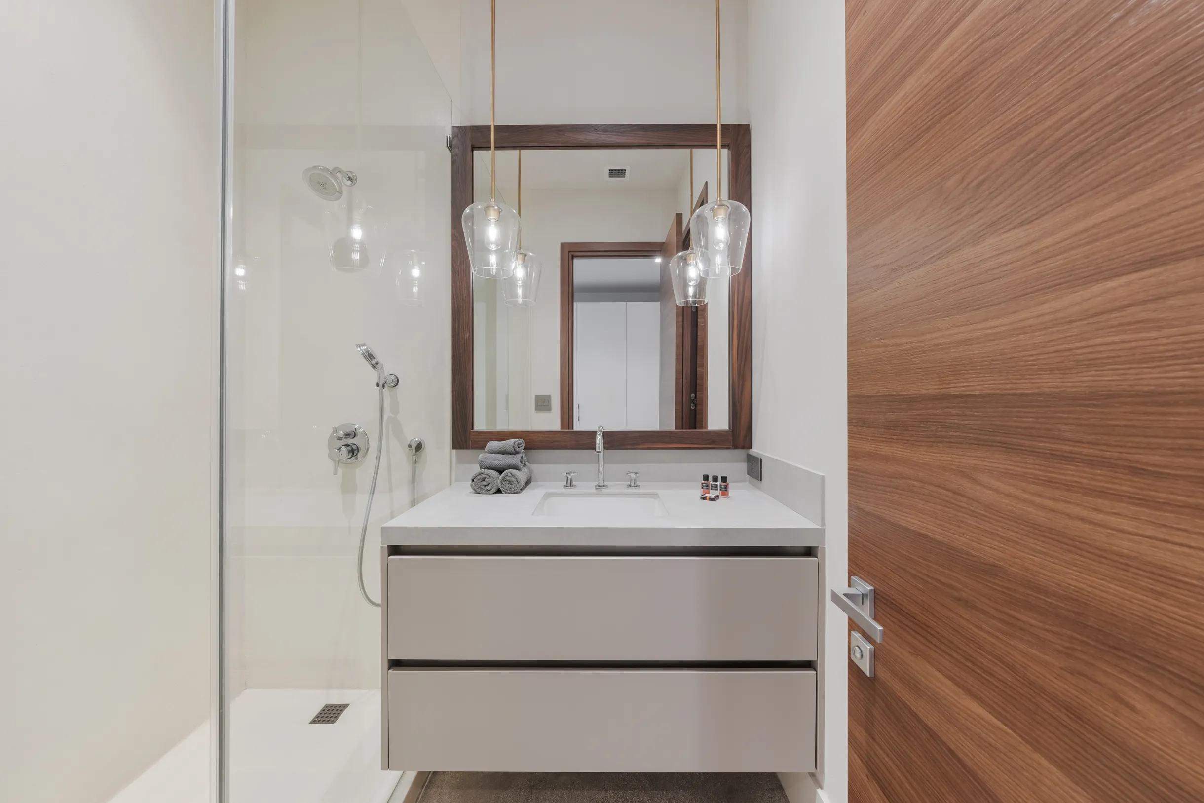 Wander Biscayne Bay #54