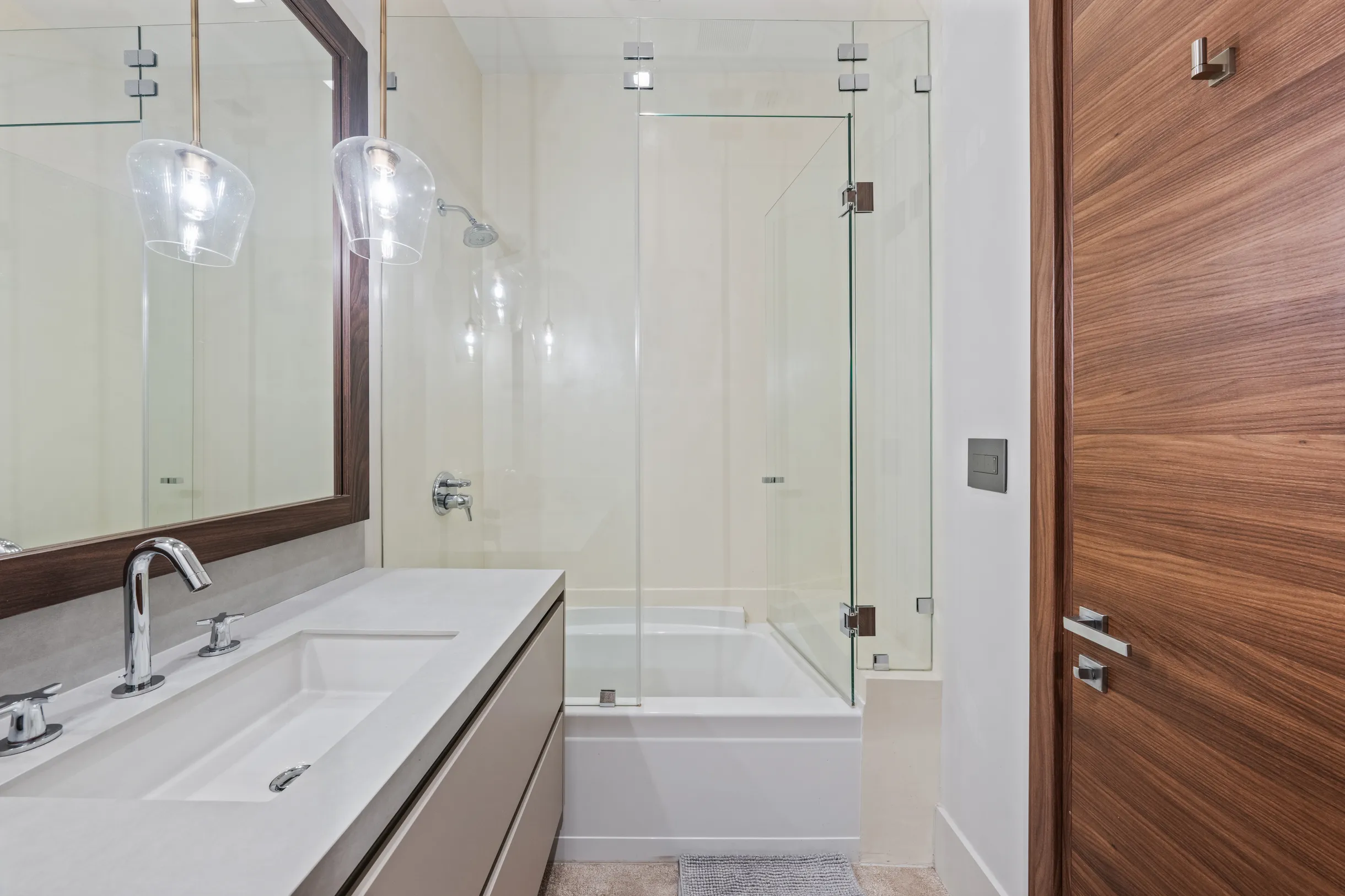 Wander Biscayne Bay #13