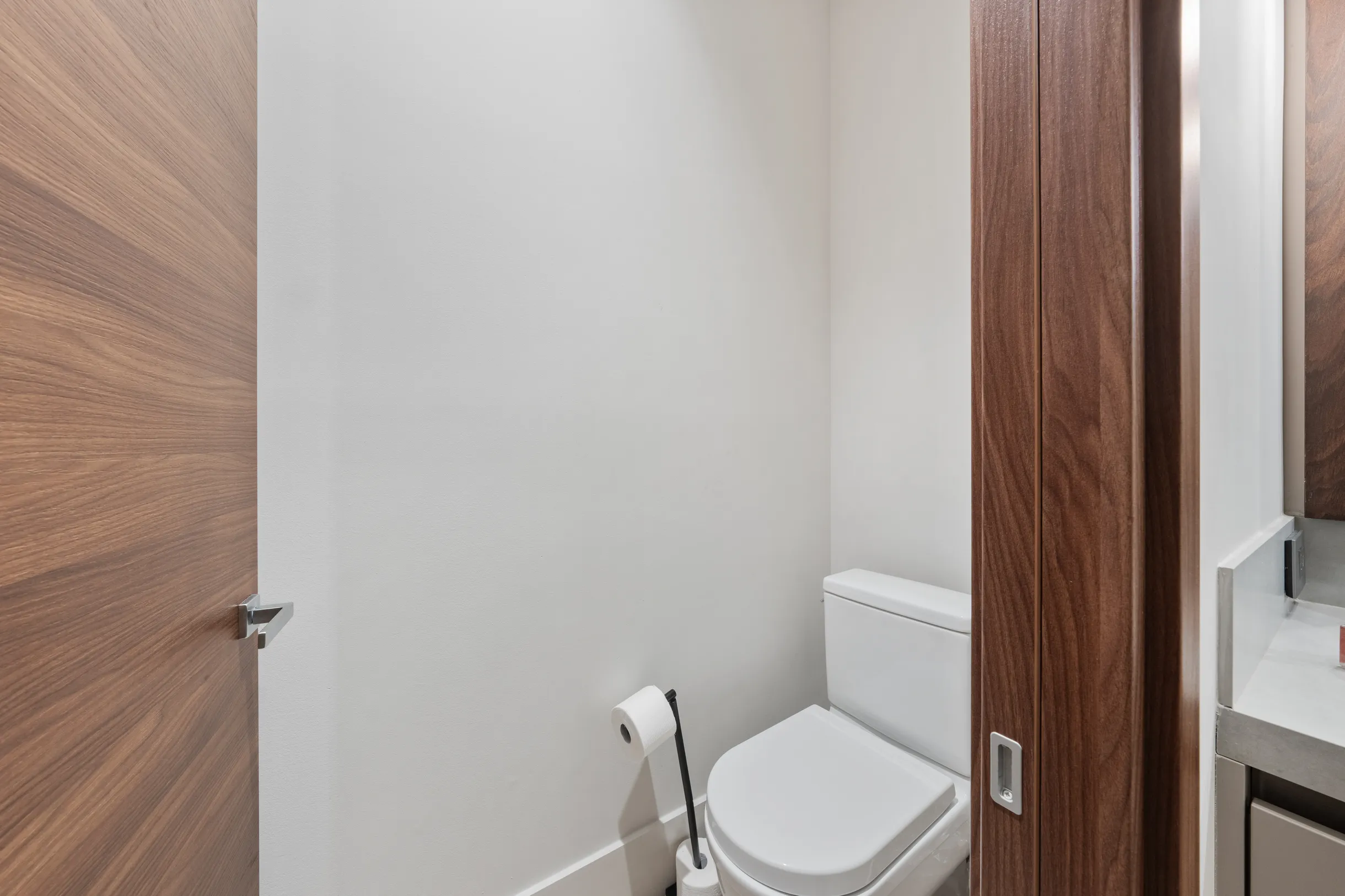 Wander Biscayne Bay #34