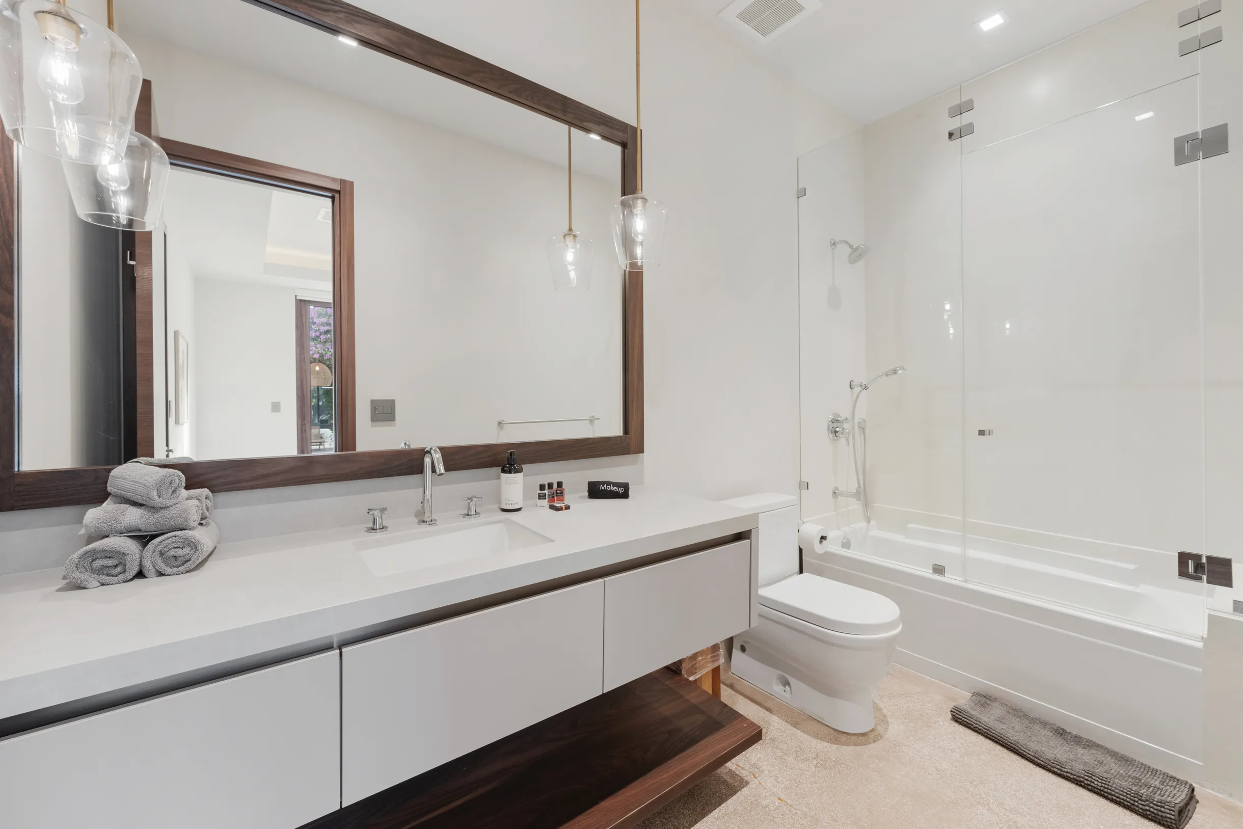 Wander Biscayne Bay #35